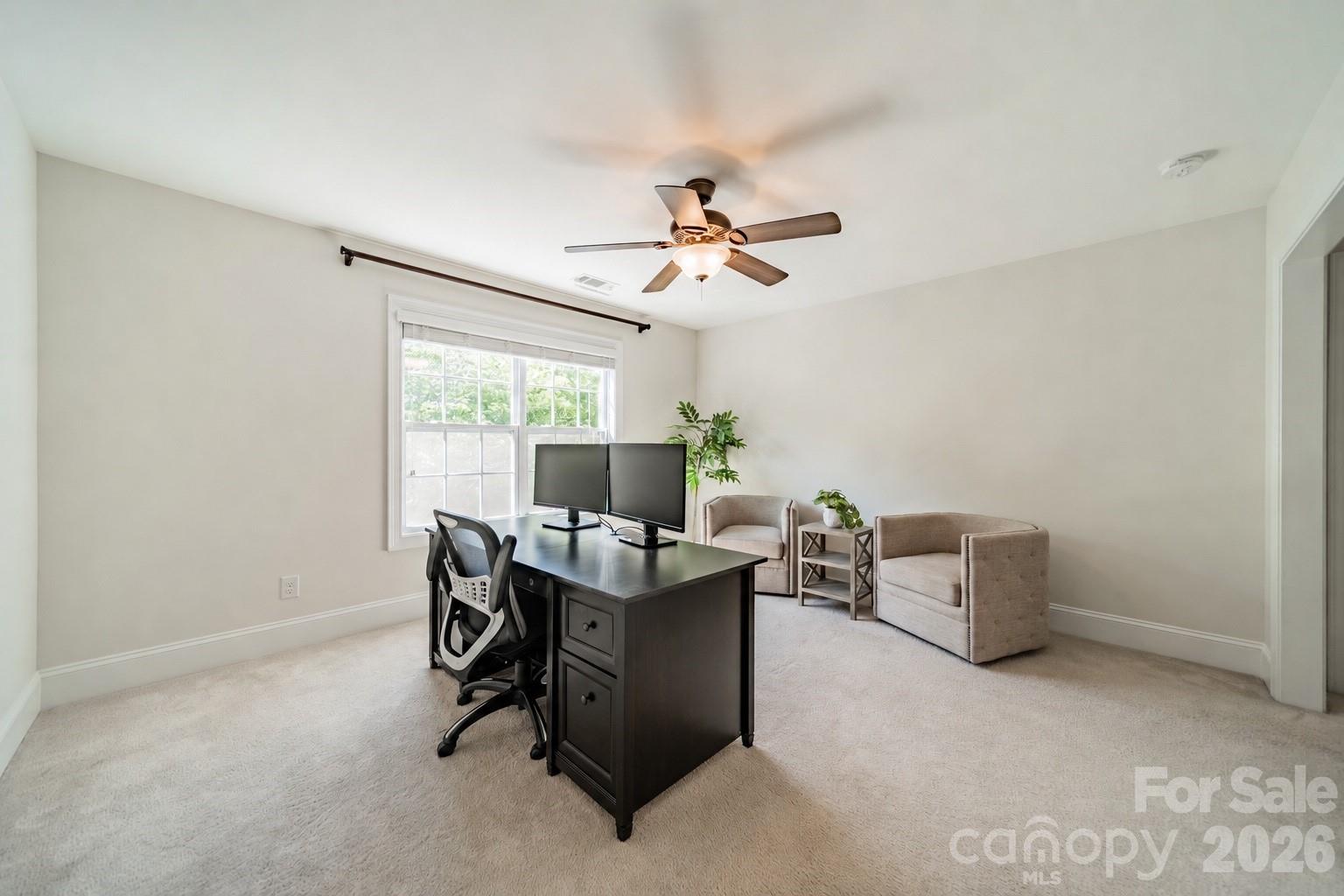 205 Pine Needles Lane — Fort Mill