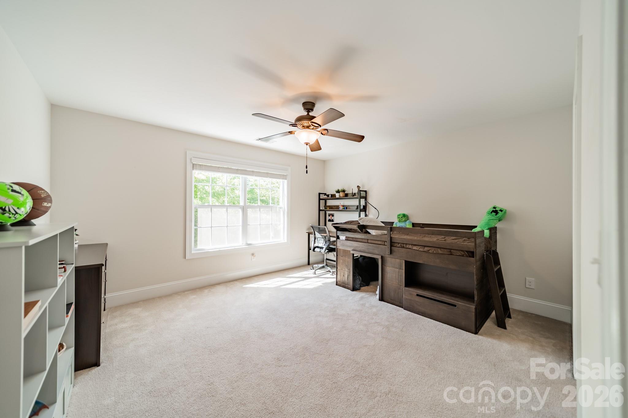 205 Pine Needles Lane — Fort Mill