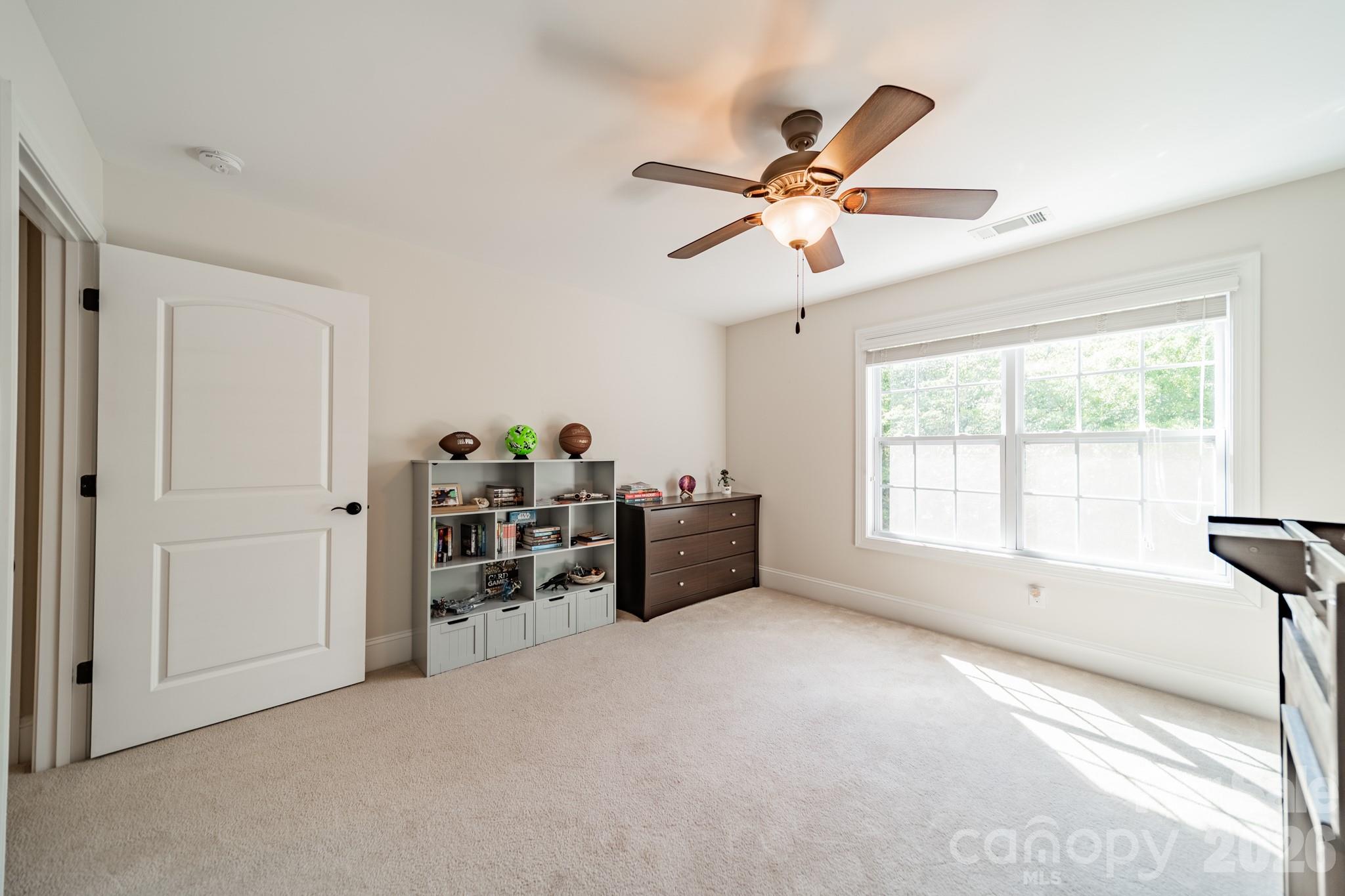 205 Pine Needles Lane — Fort Mill