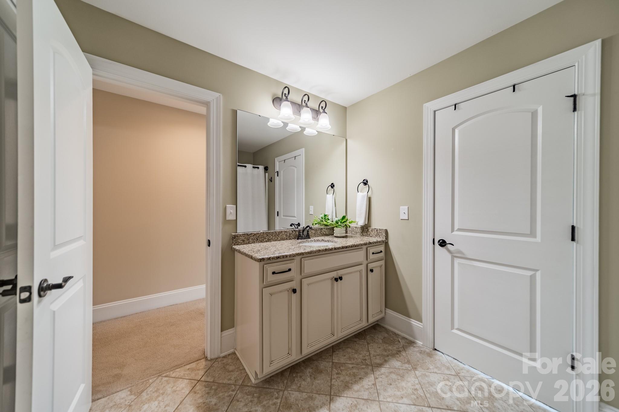 205 Pine Needles Lane — Fort Mill