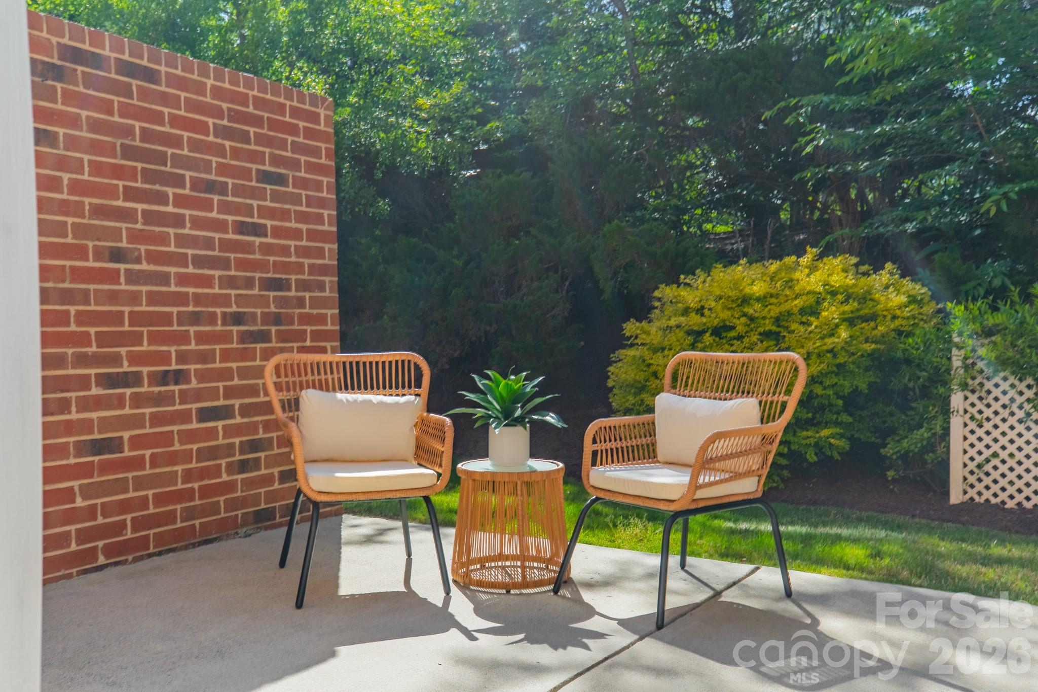 205 Pine Needles Lane — Fort Mill