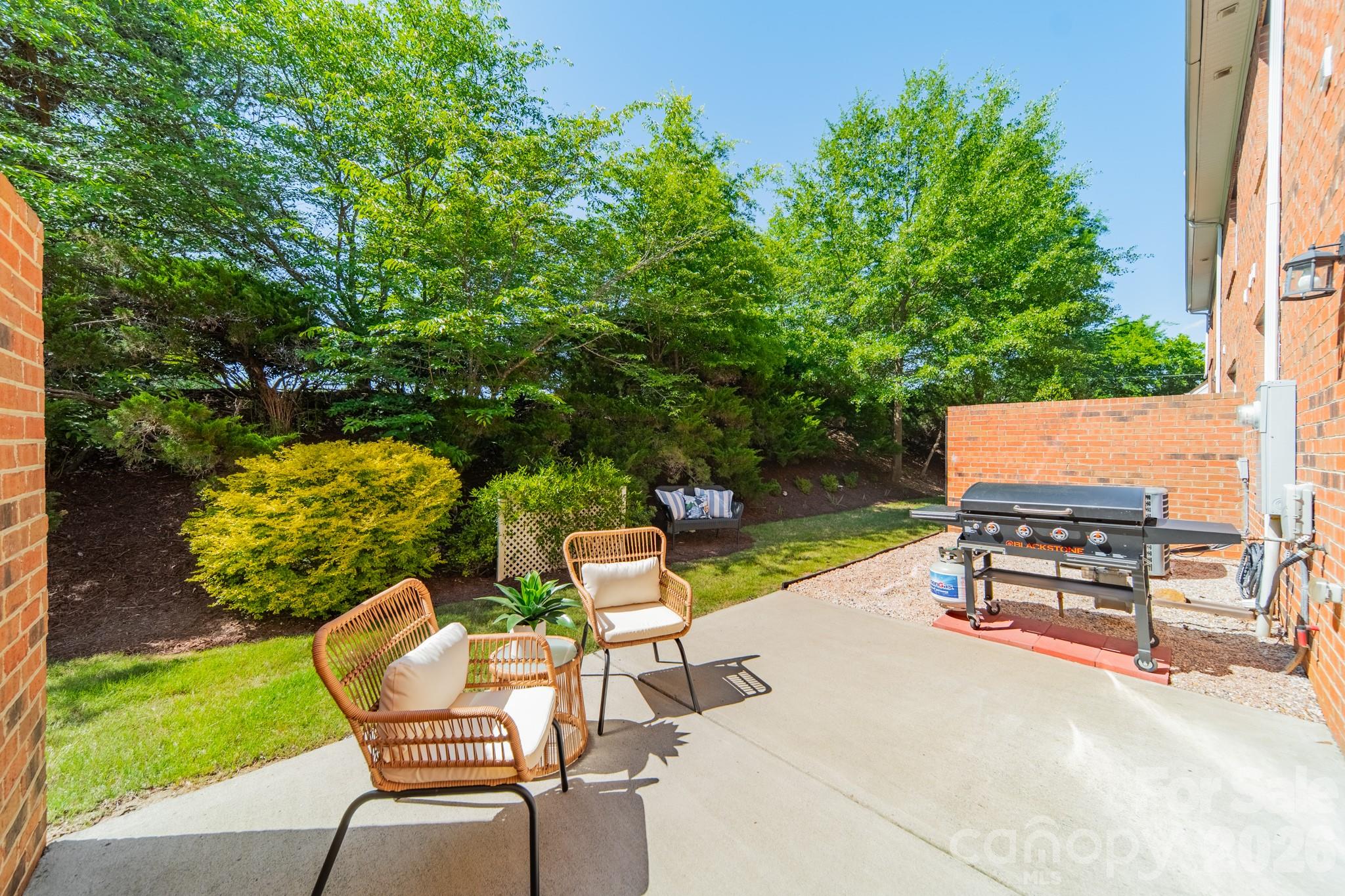 205 Pine Needles Lane — Fort Mill