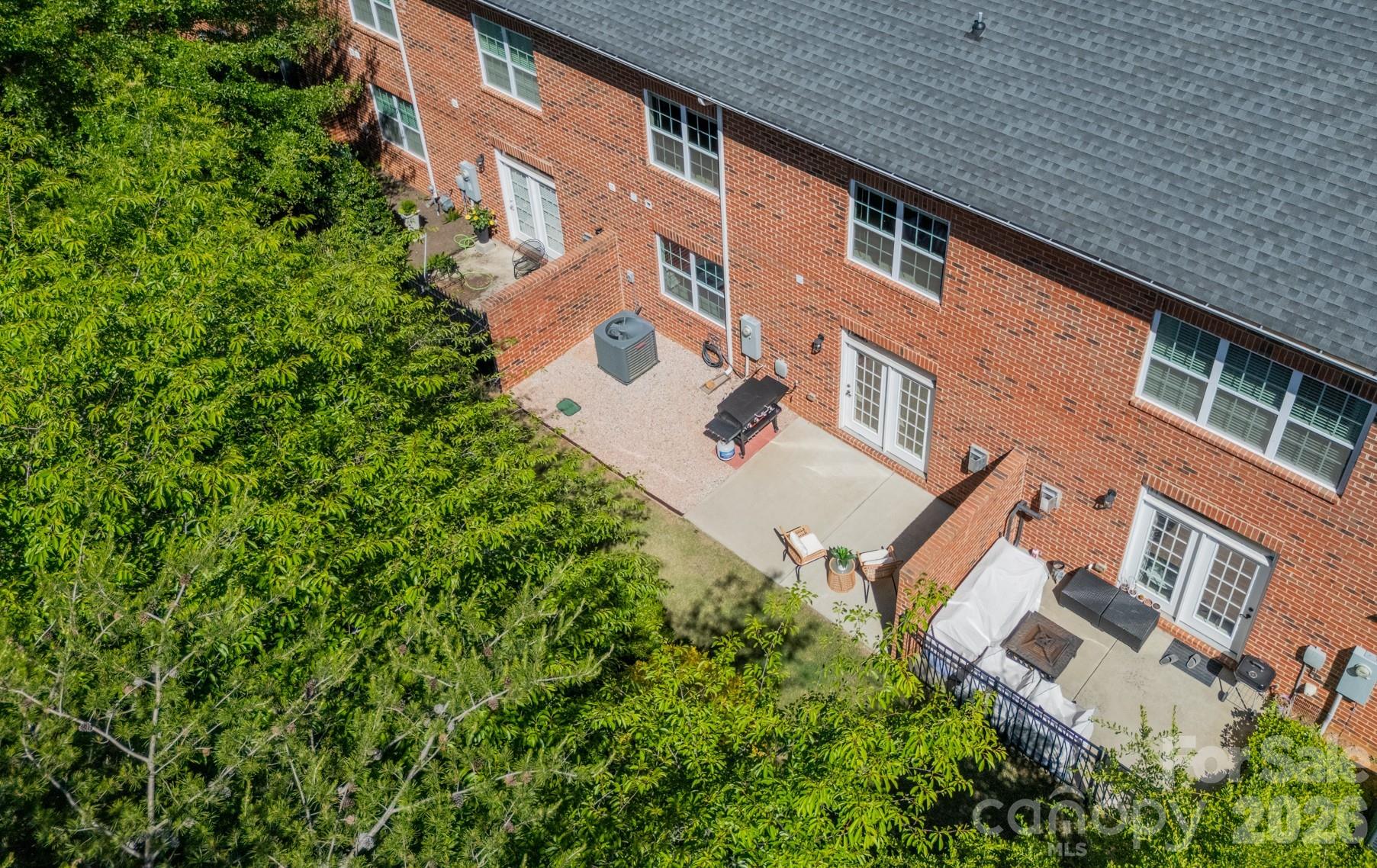205 Pine Needles Lane — Fort Mill