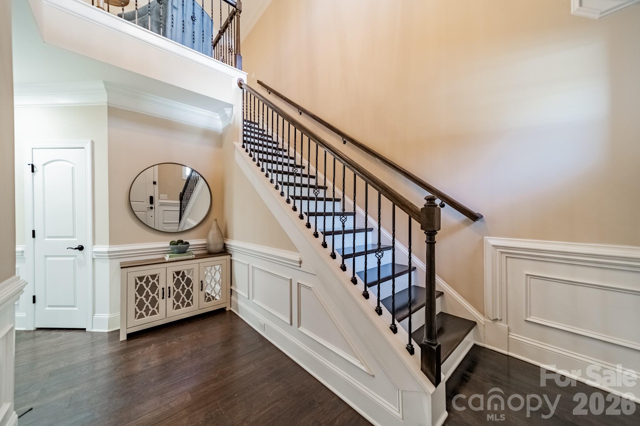 205 Pine Needles Lane — Fort Mill