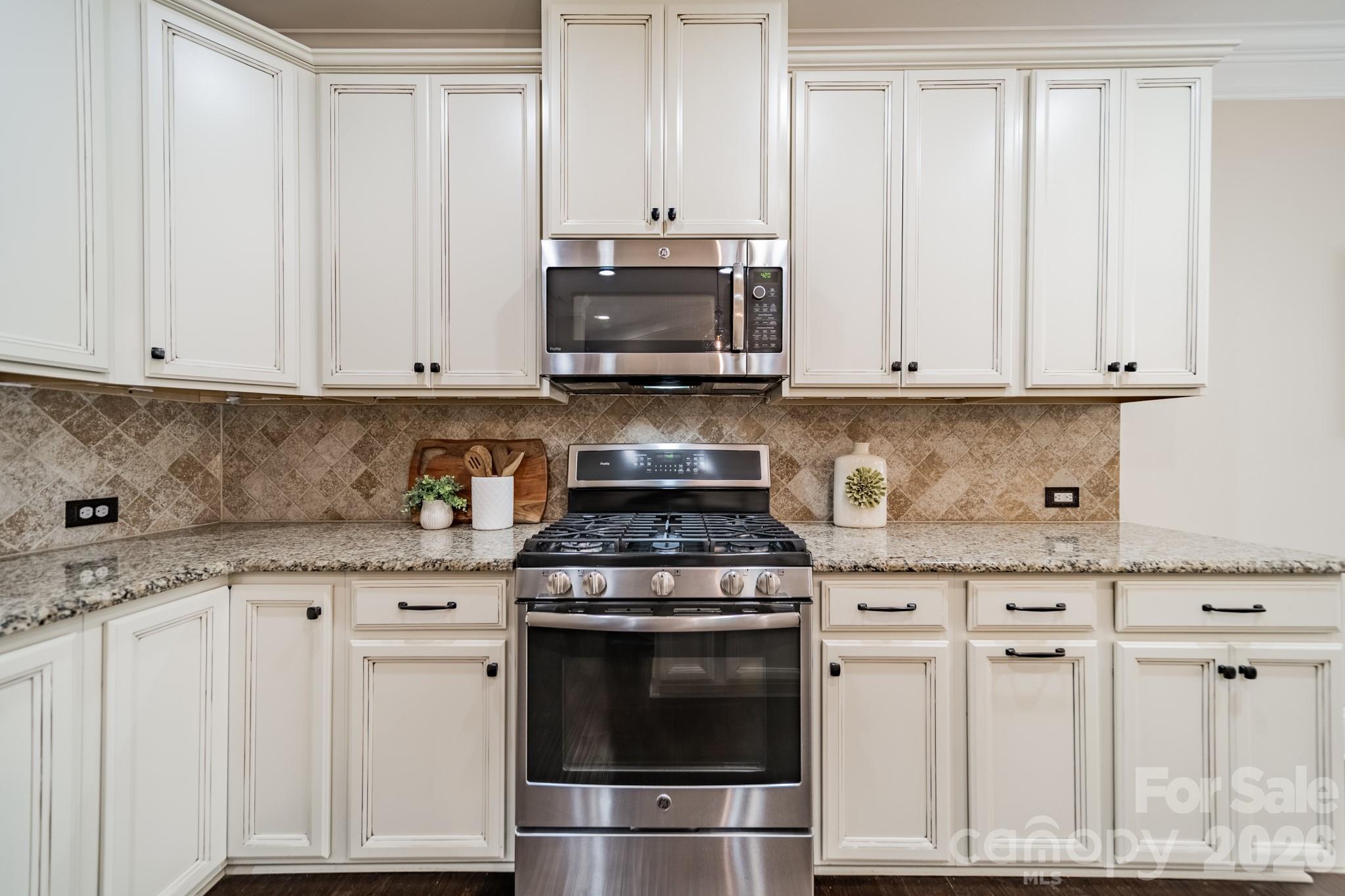 205 Pine Needles Lane — Fort Mill