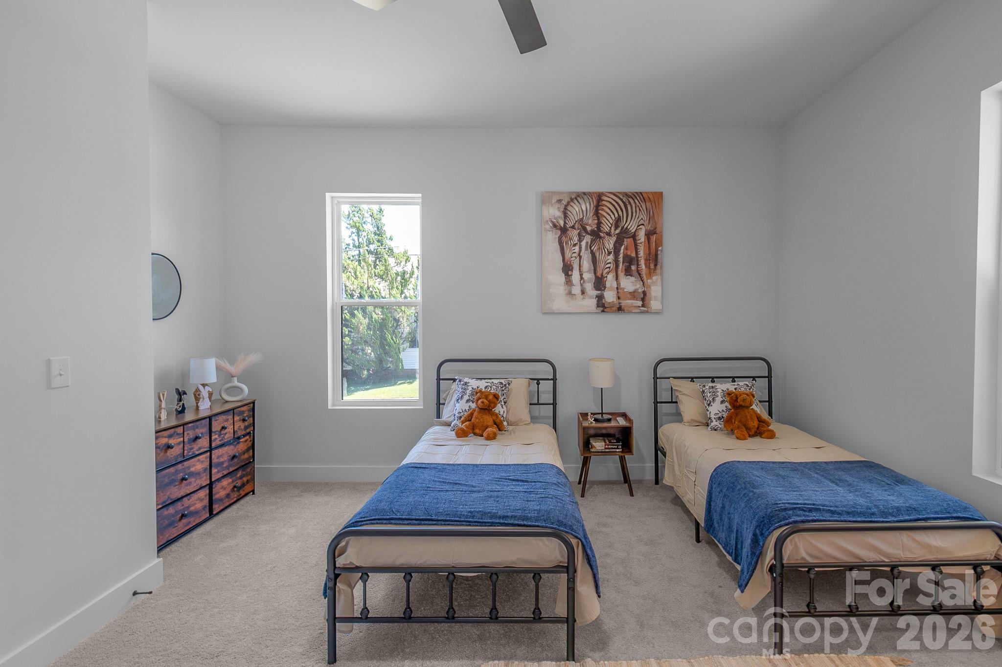 404 Community Street — Rock Hill