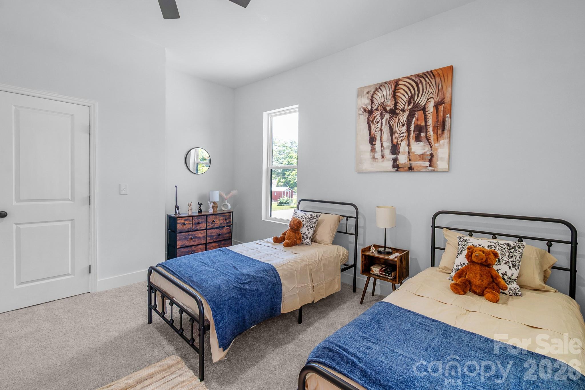 404 Community Street — Rock Hill
