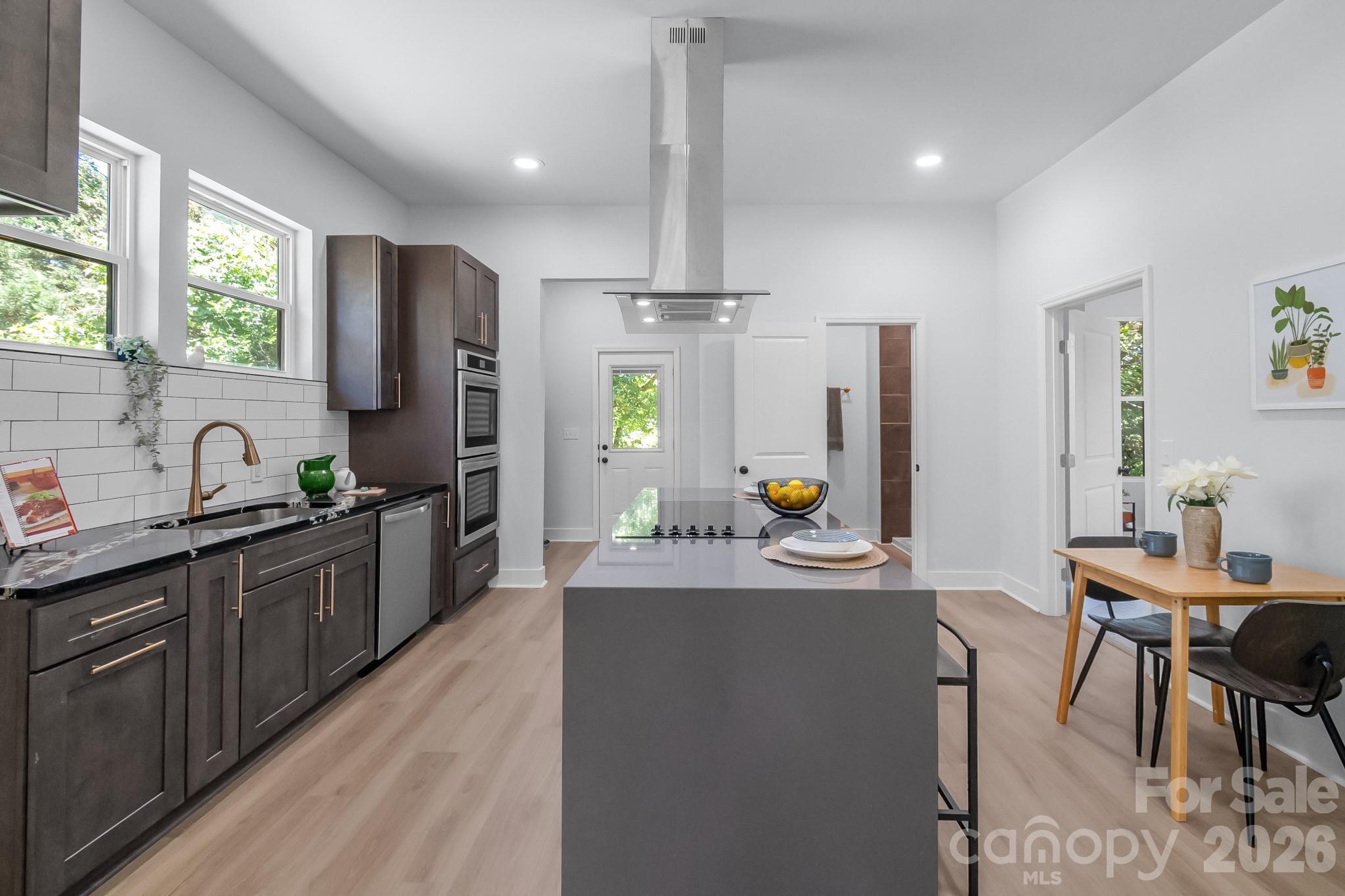 404 Community Street — Rock Hill