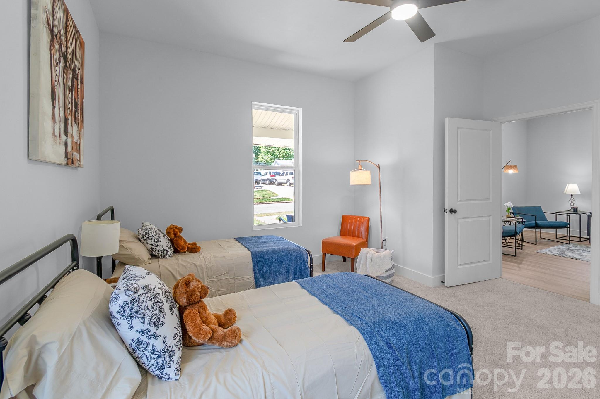 404 Community Street — Rock Hill