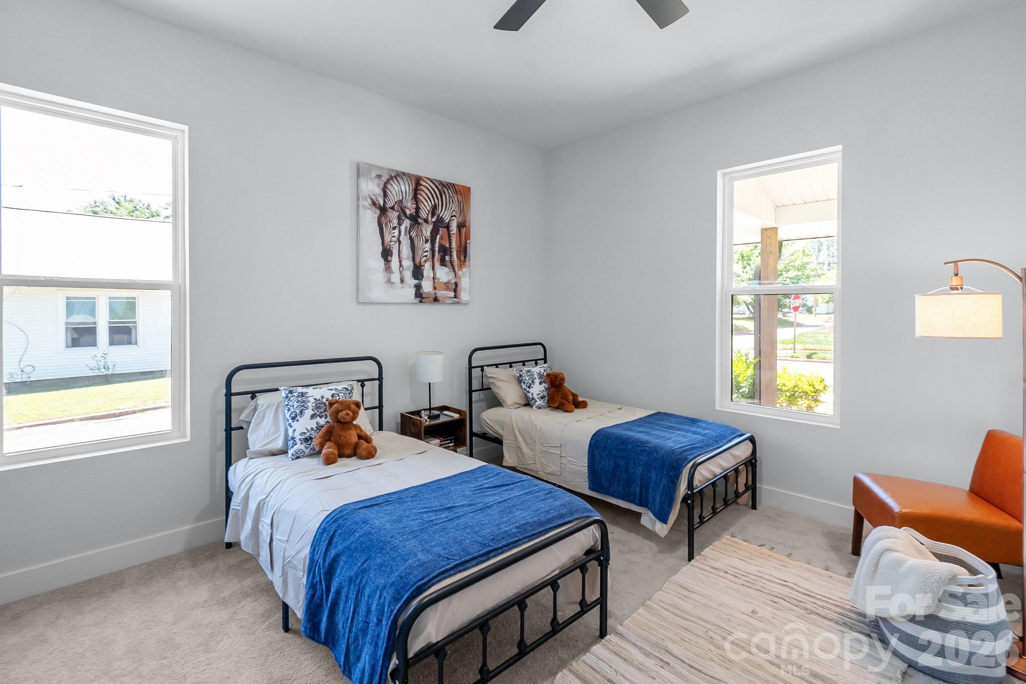404 Community Street — Rock Hill