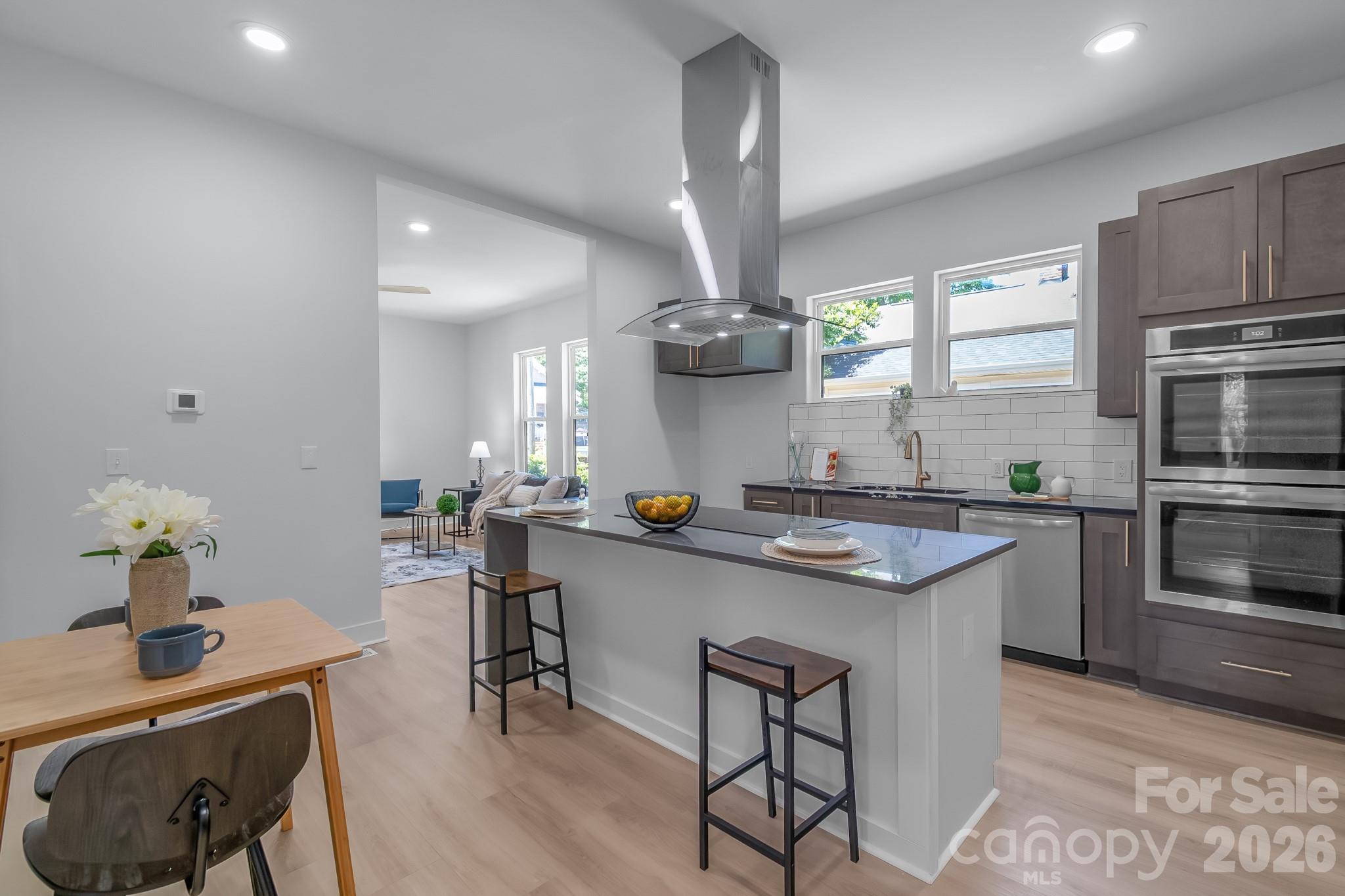 404 Community Street — Rock Hill