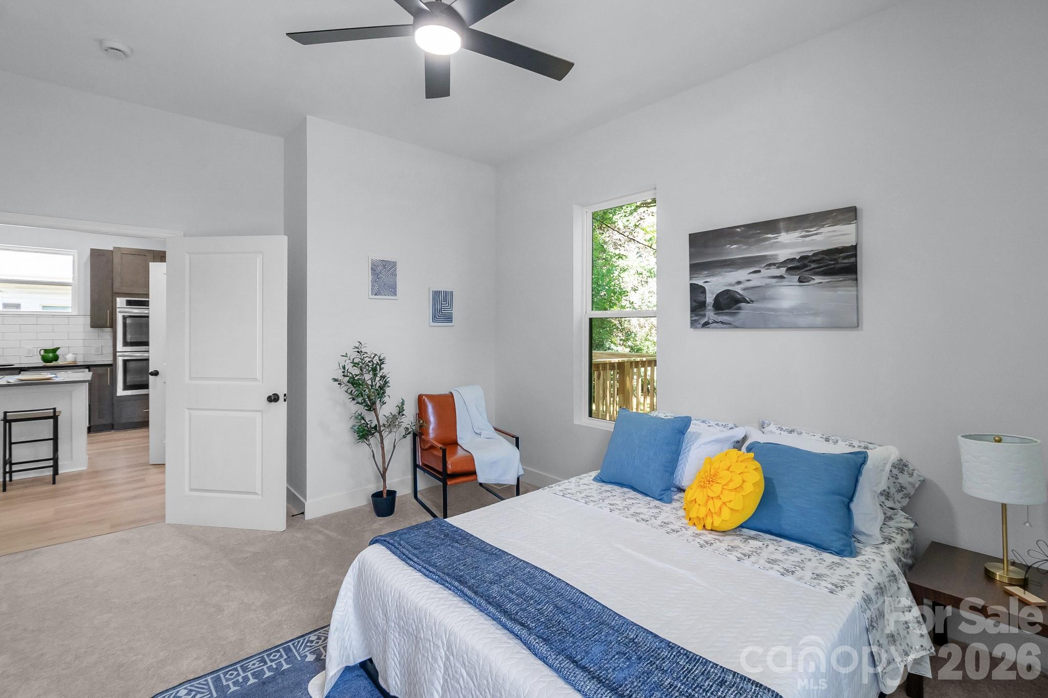404 Community Street — Rock Hill
