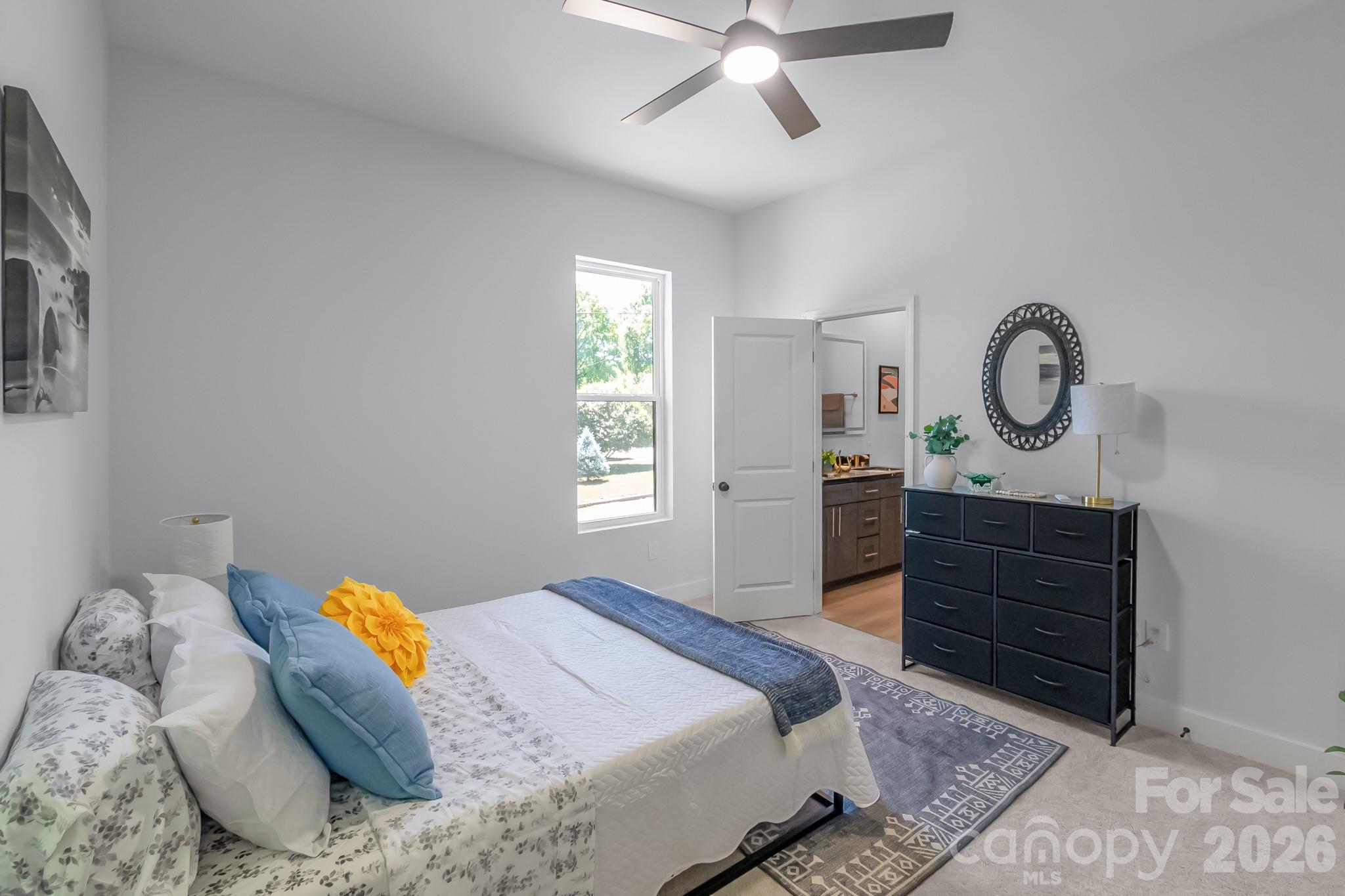 404 Community Street — Rock Hill