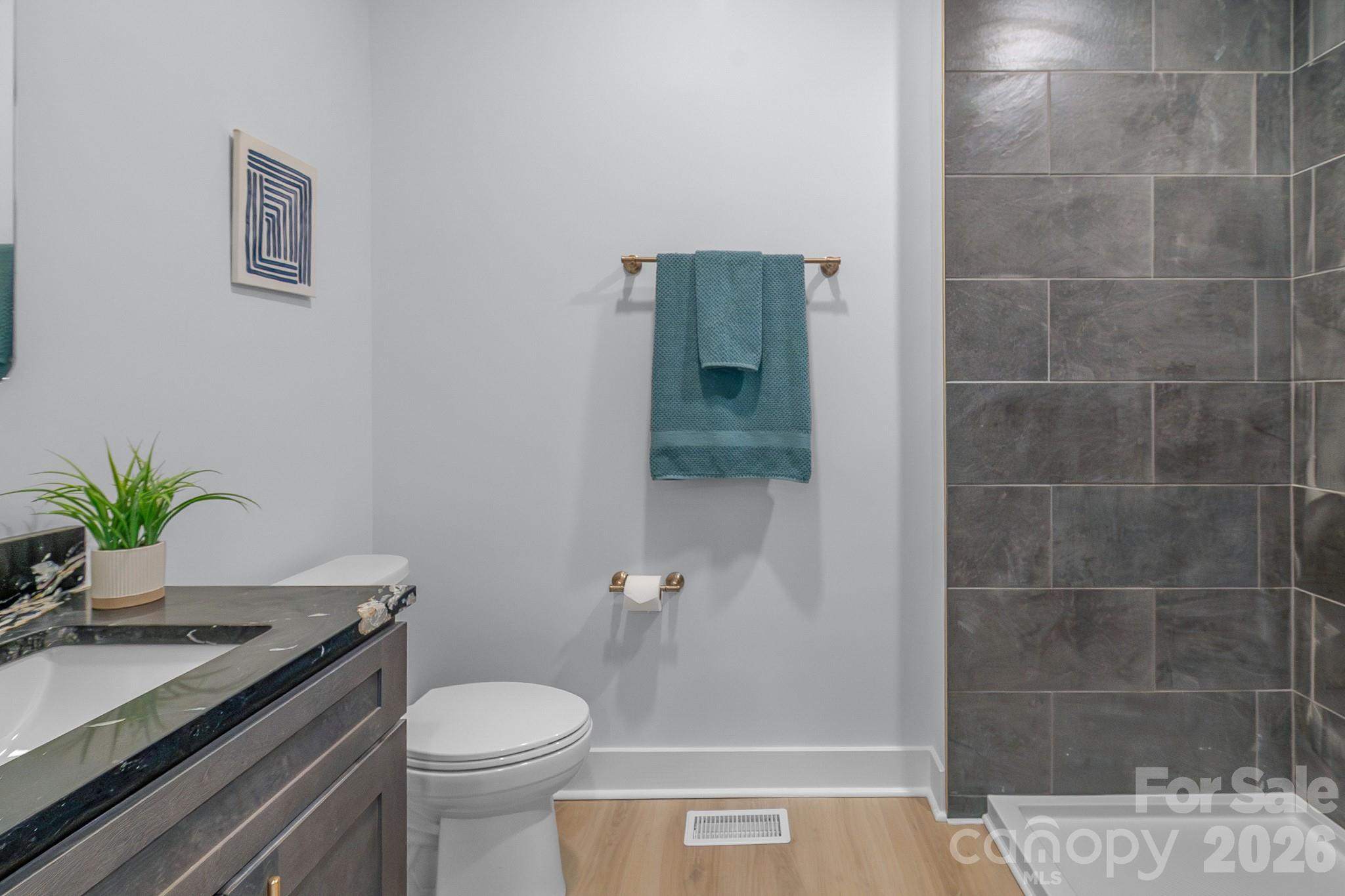 404 Community Street — Rock Hill