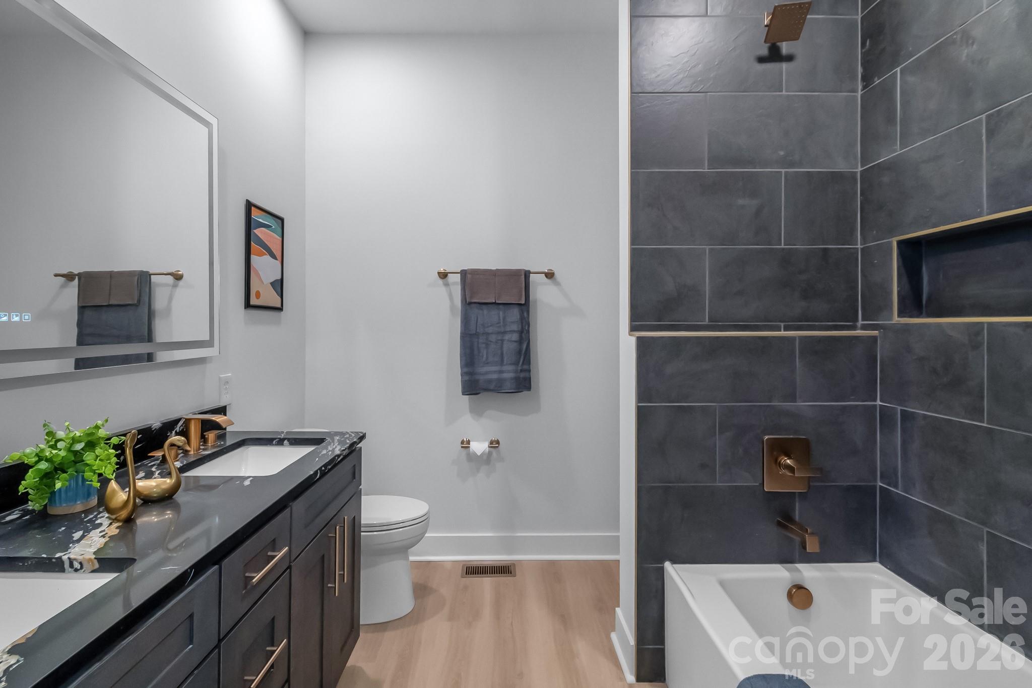 404 Community Street — Rock Hill