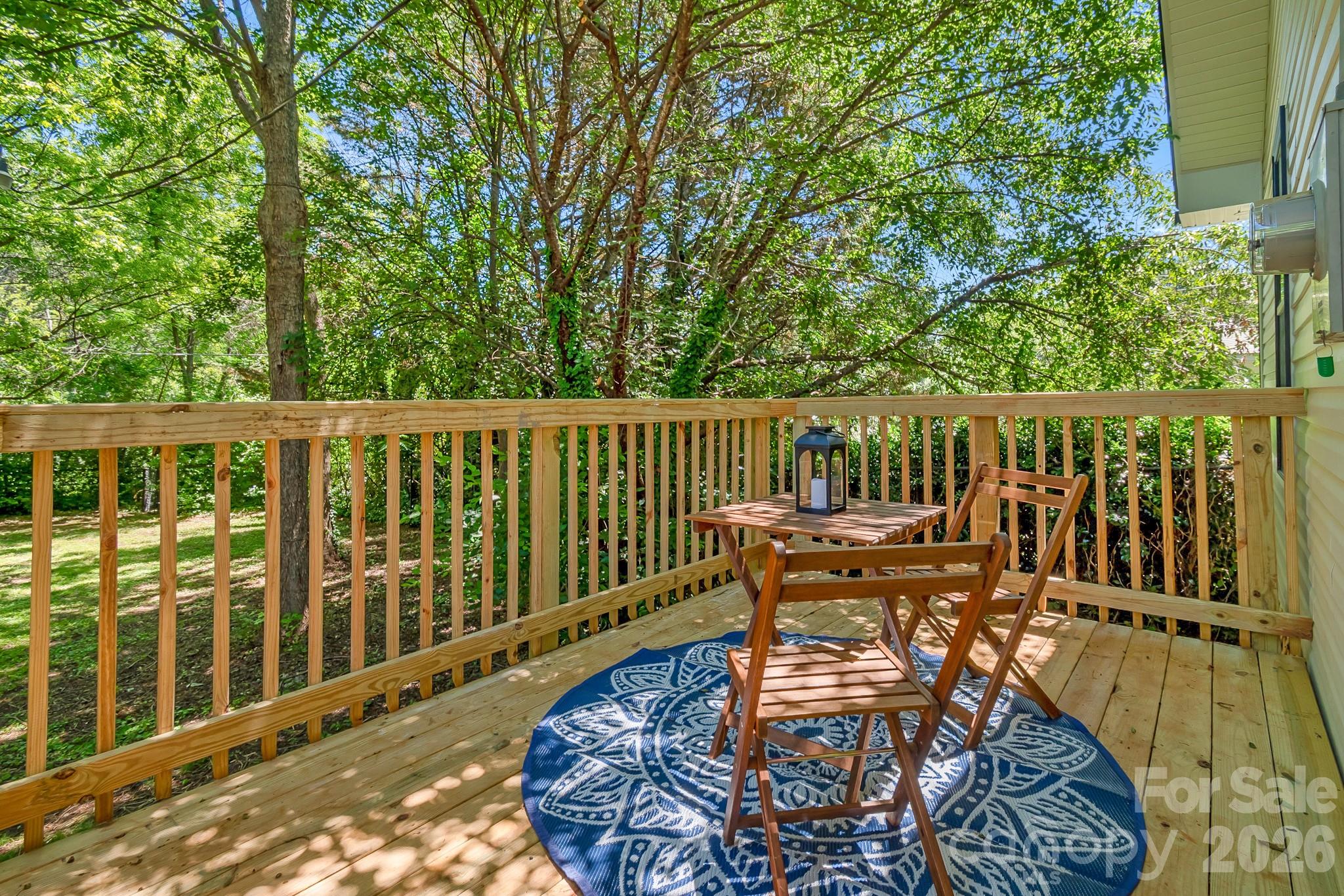 404 Community Street — Rock Hill