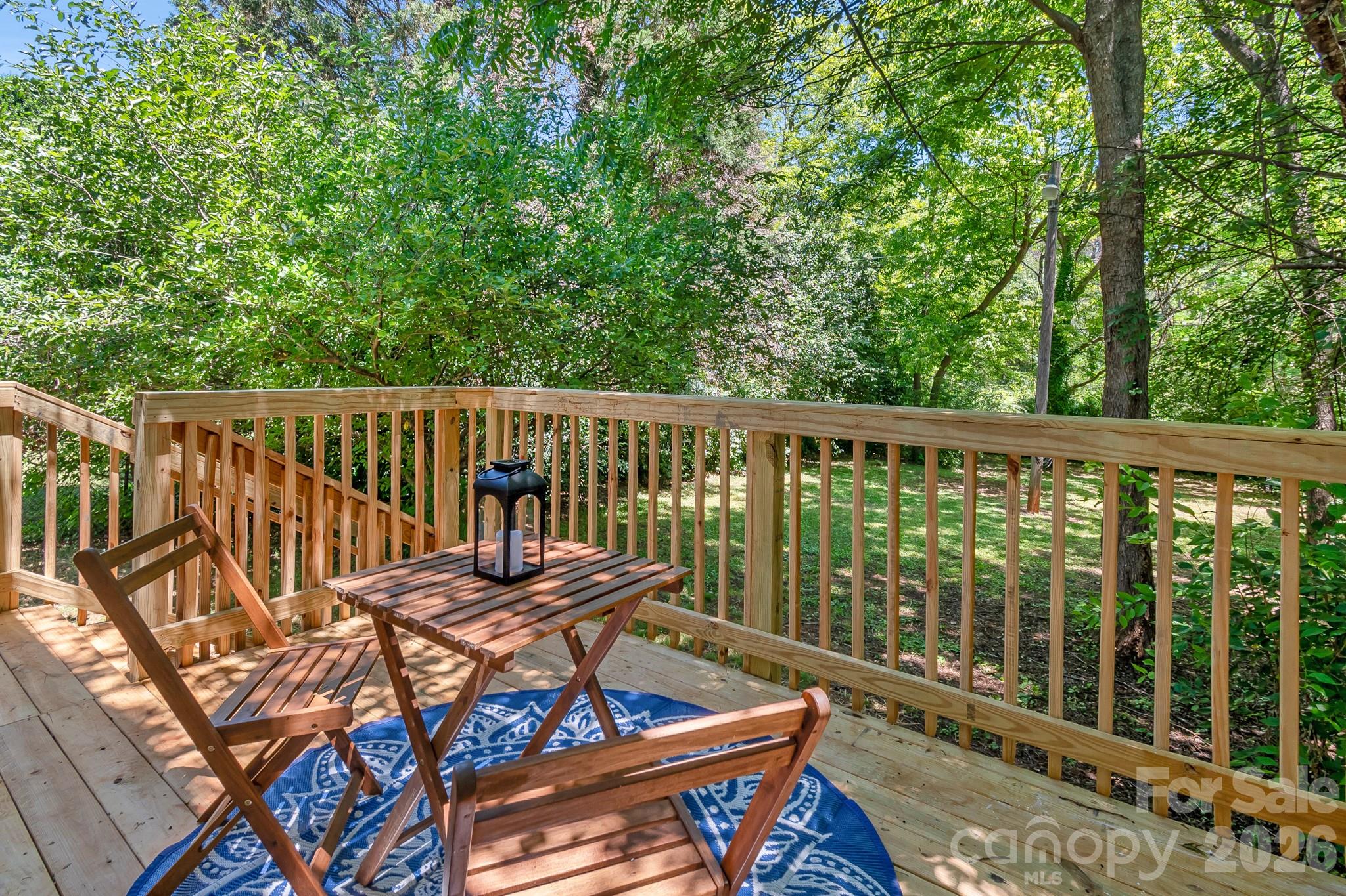 404 Community Street — Rock Hill