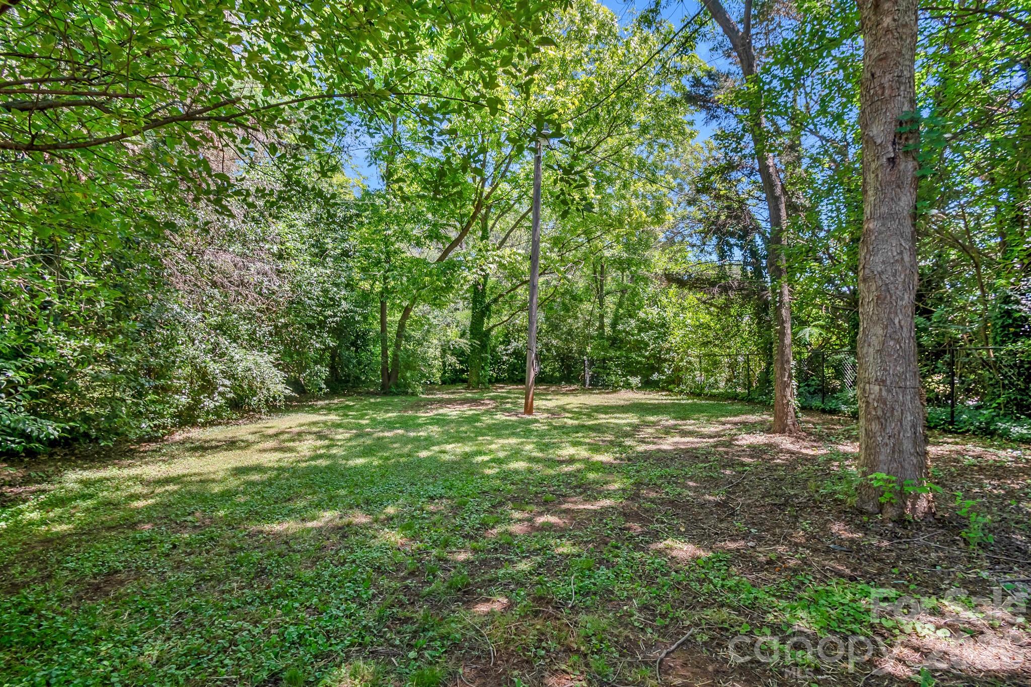 404 Community Street — Rock Hill