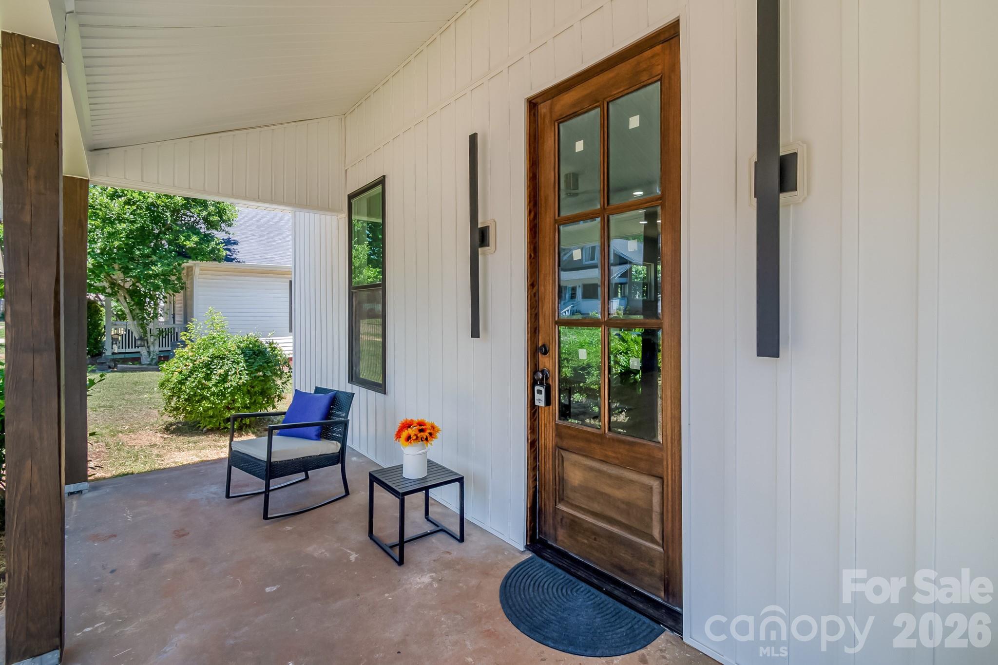 404 Community Street — Rock Hill