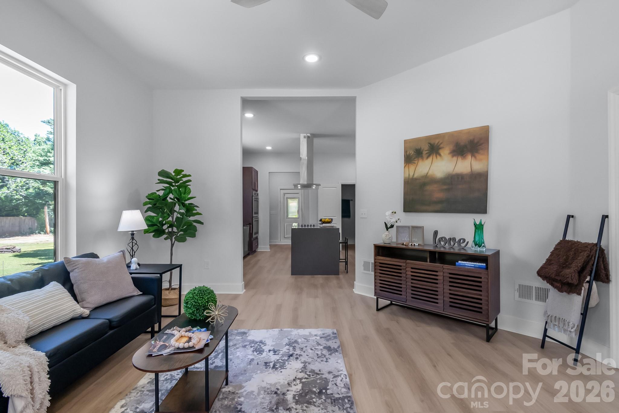 404 Community Street — Rock Hill