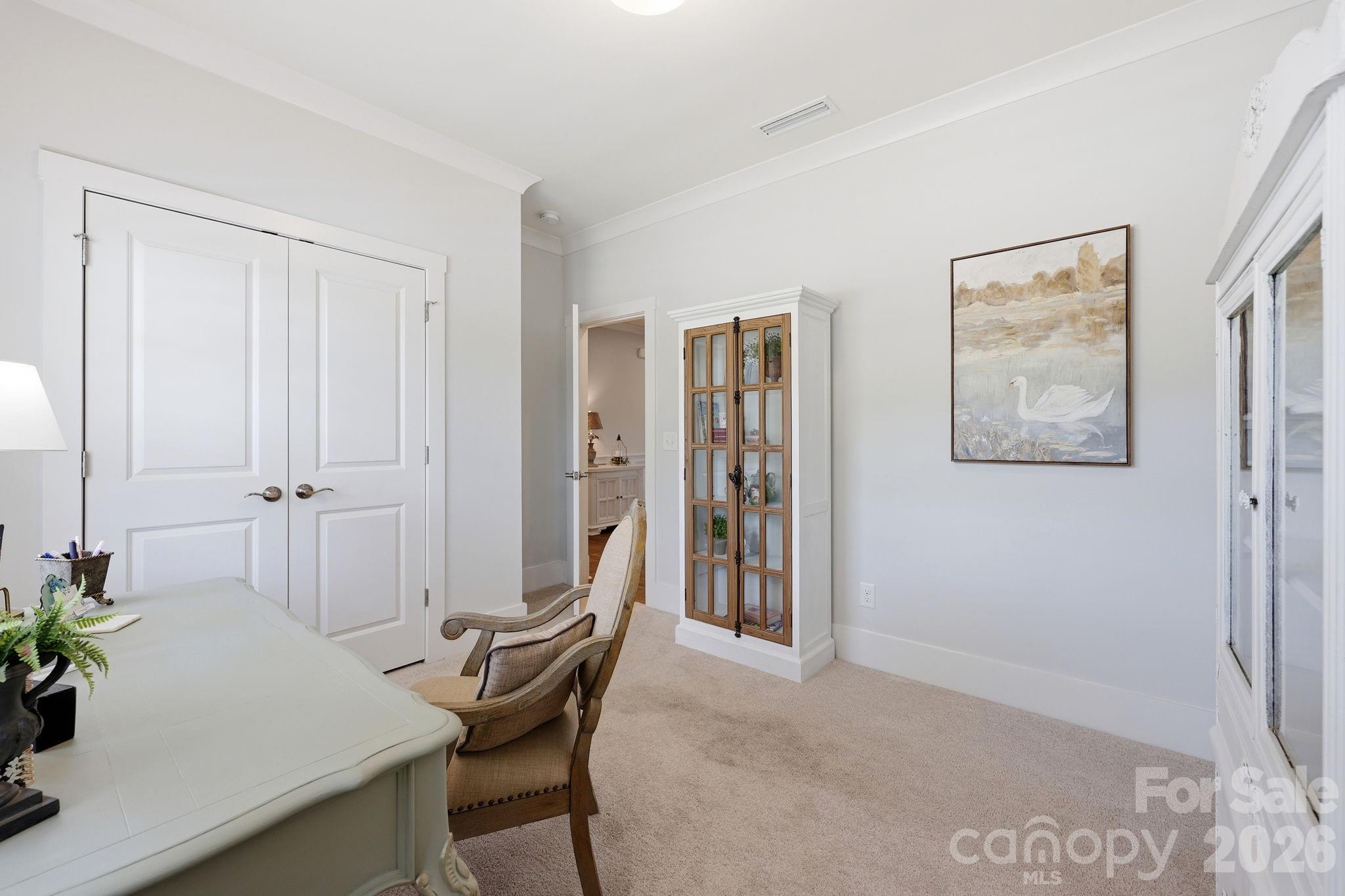 179 Canada Drive — Statesville