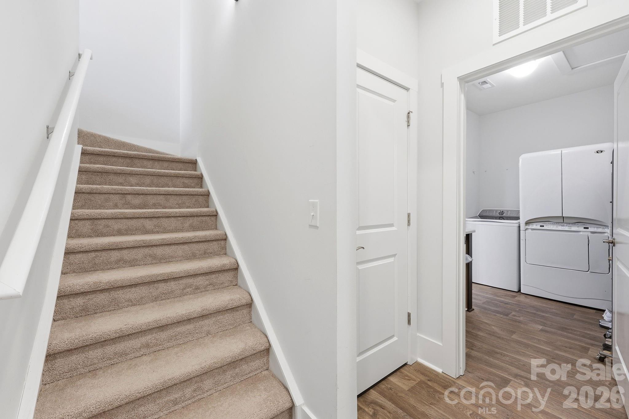 179 Canada Drive — Statesville