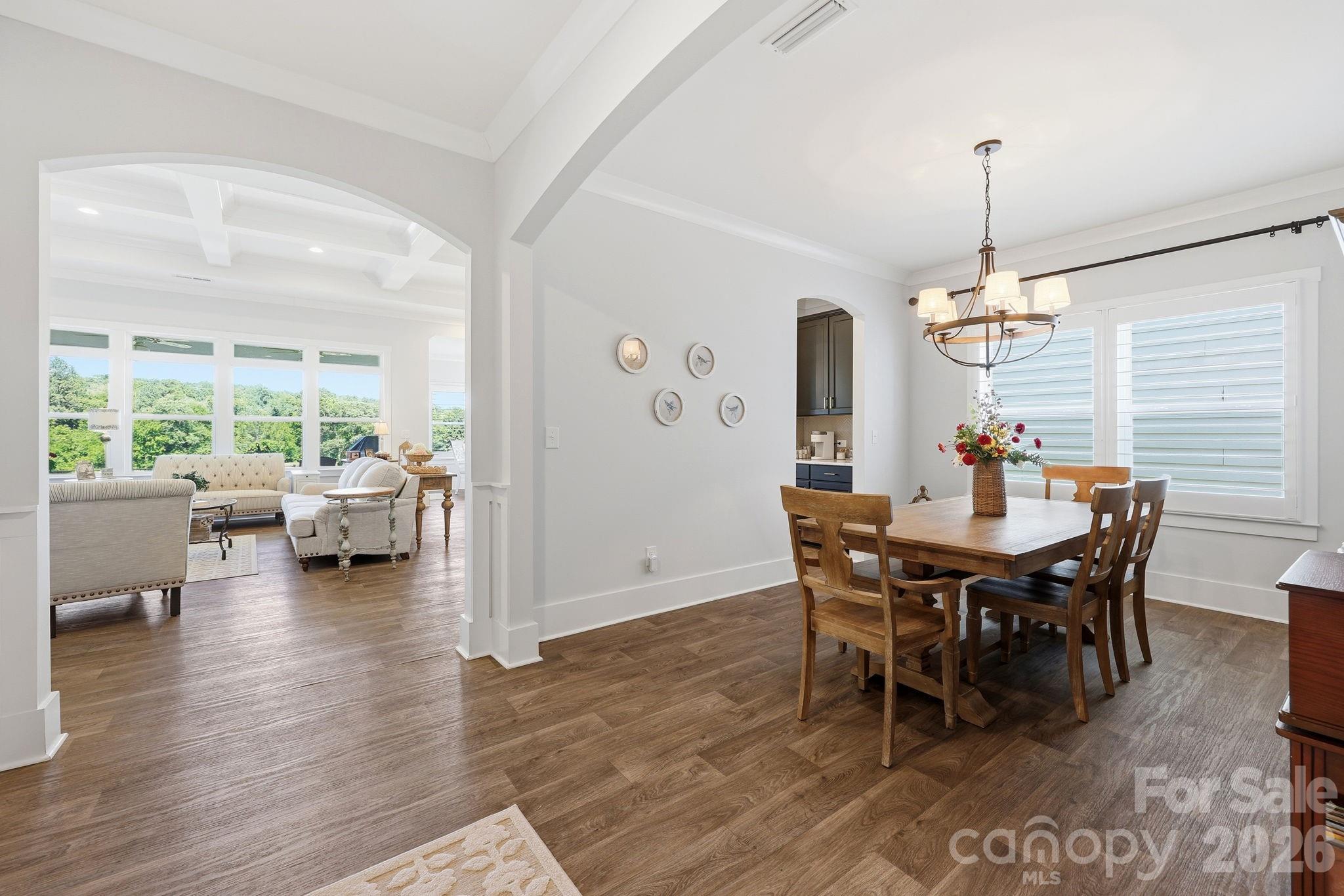 179 Canada Drive — Statesville