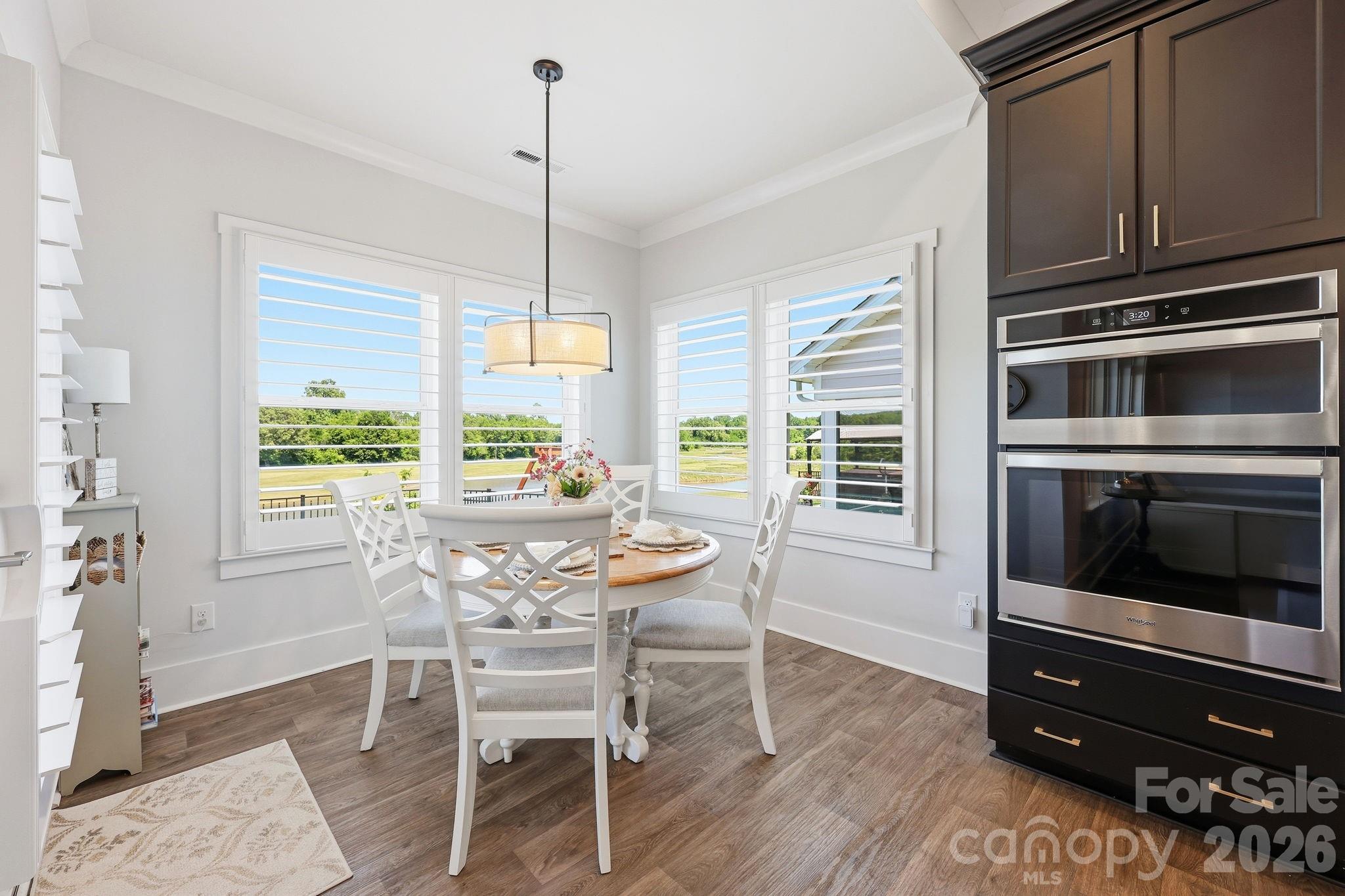 179 Canada Drive — Statesville