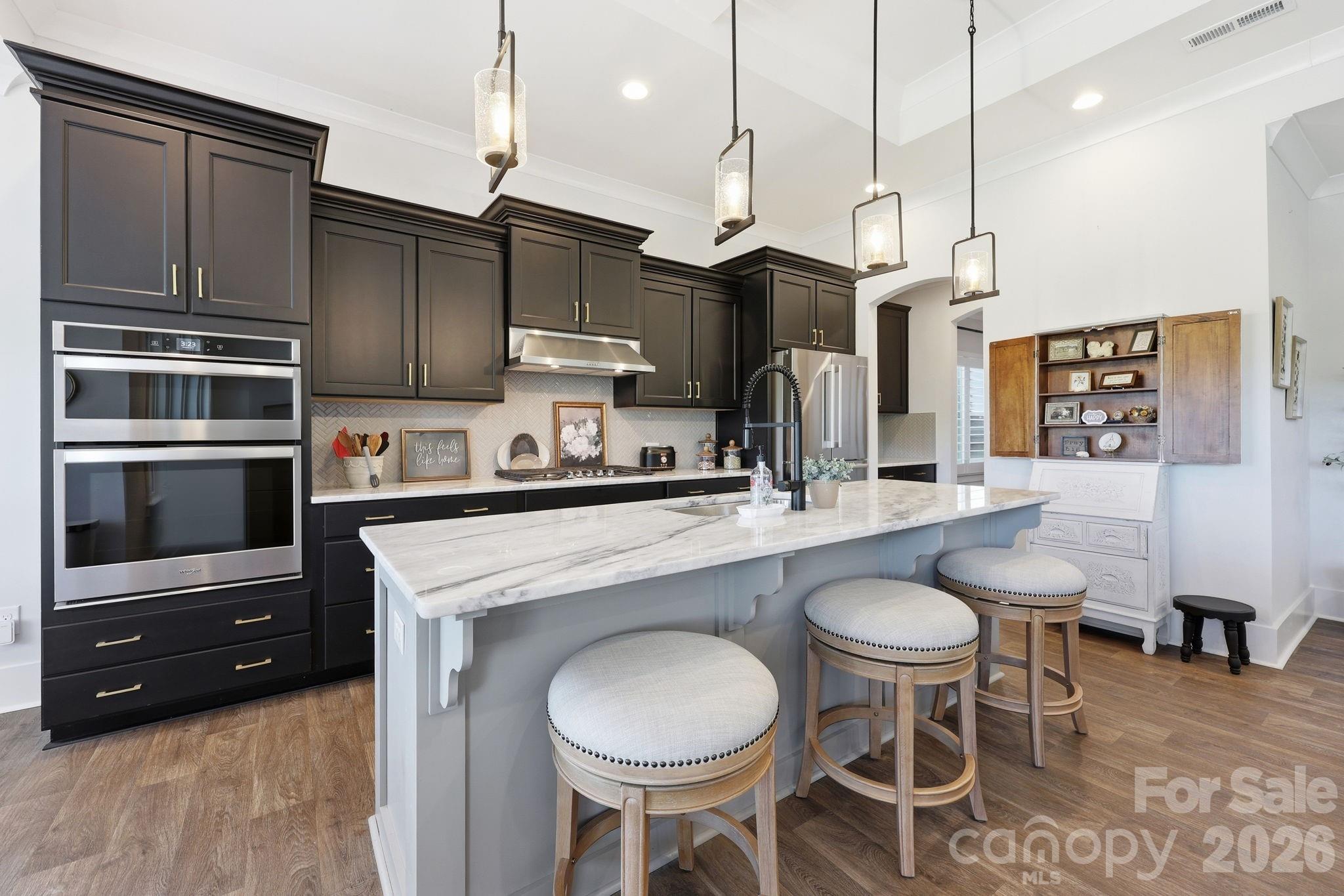 179 Canada Drive — Statesville