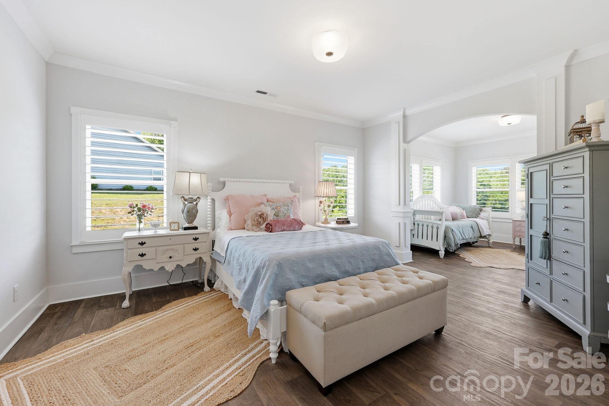 179 Canada Drive — Statesville