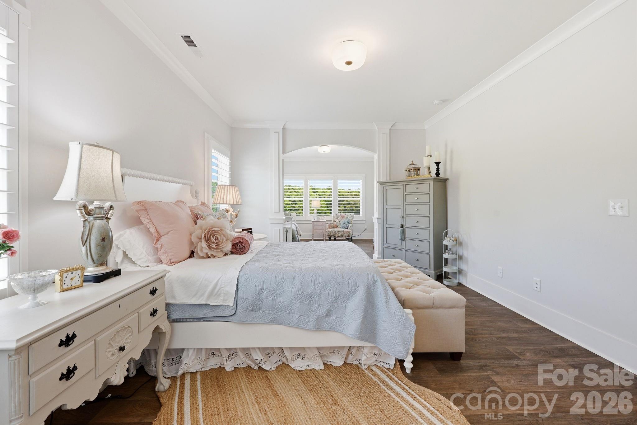 179 Canada Drive — Statesville