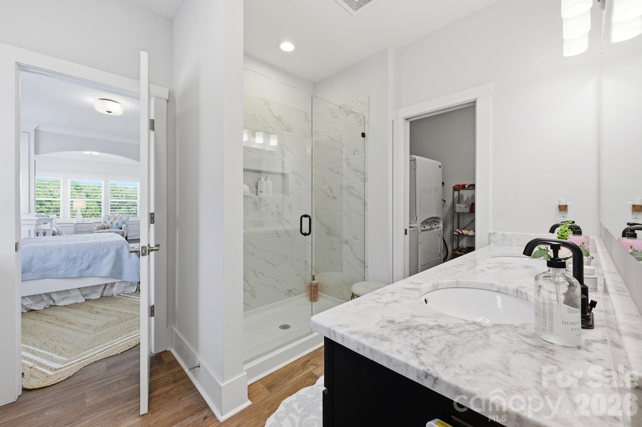 179 Canada Drive — Statesville