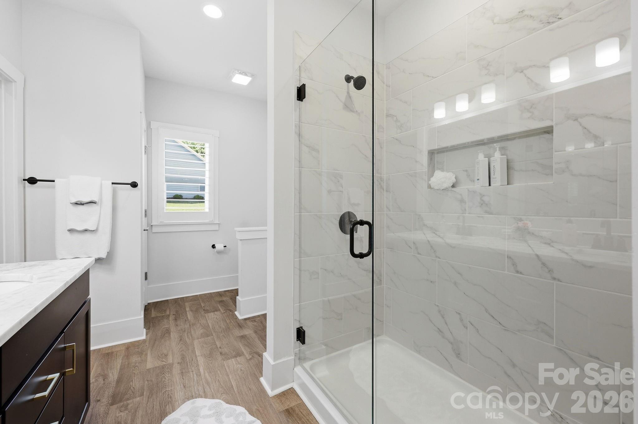 179 Canada Drive — Statesville