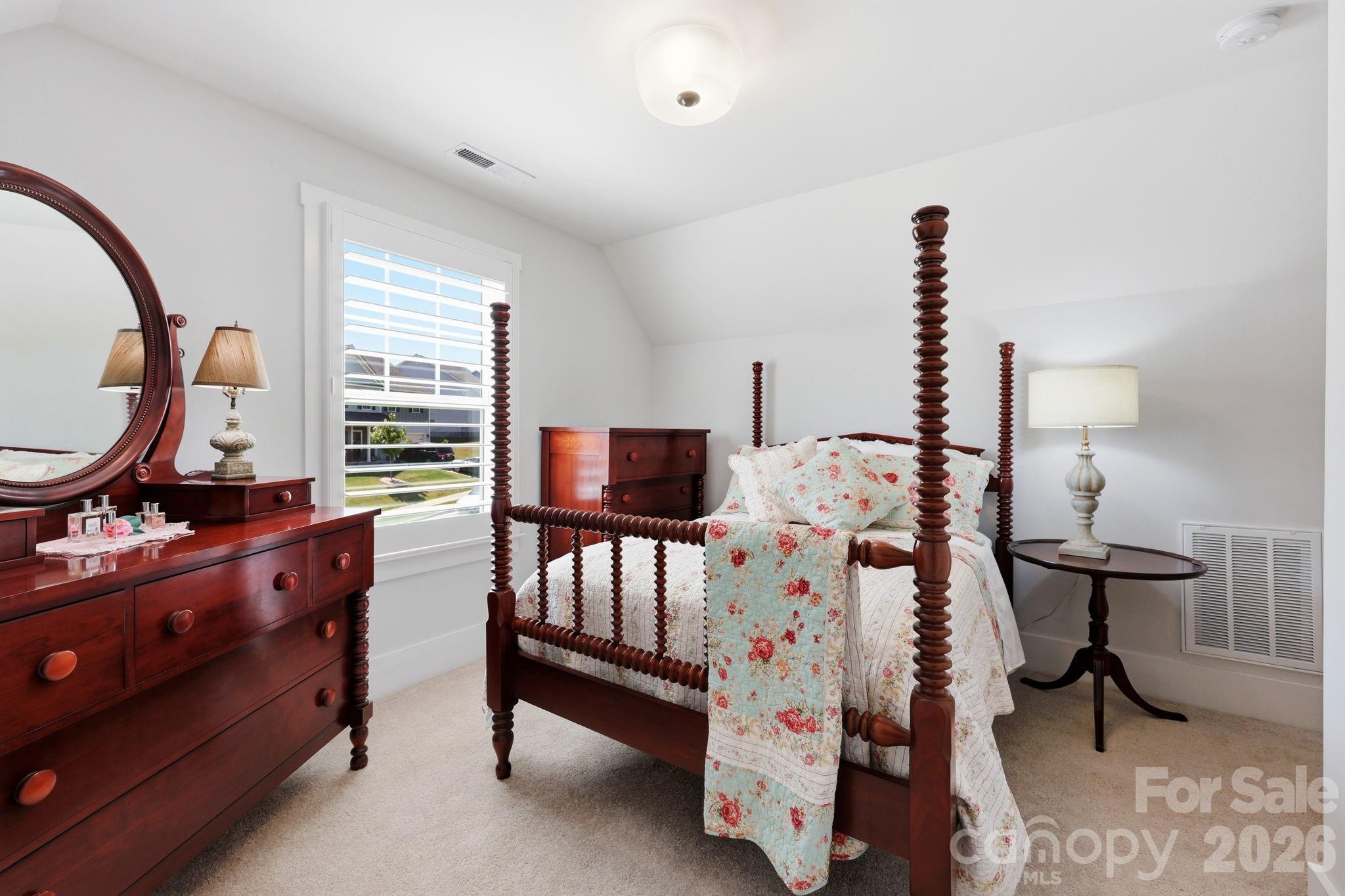 179 Canada Drive — Statesville