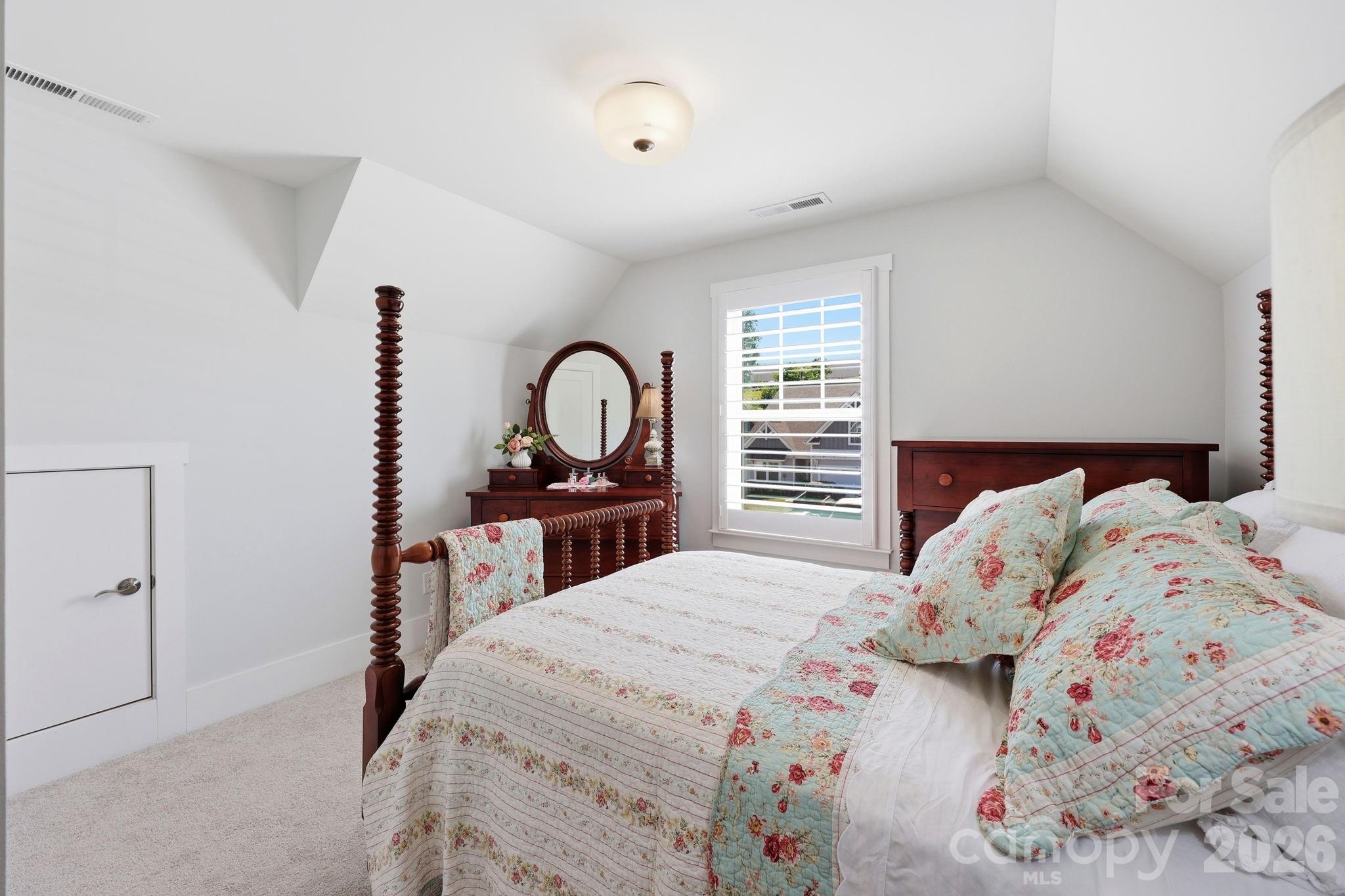 179 Canada Drive — Statesville