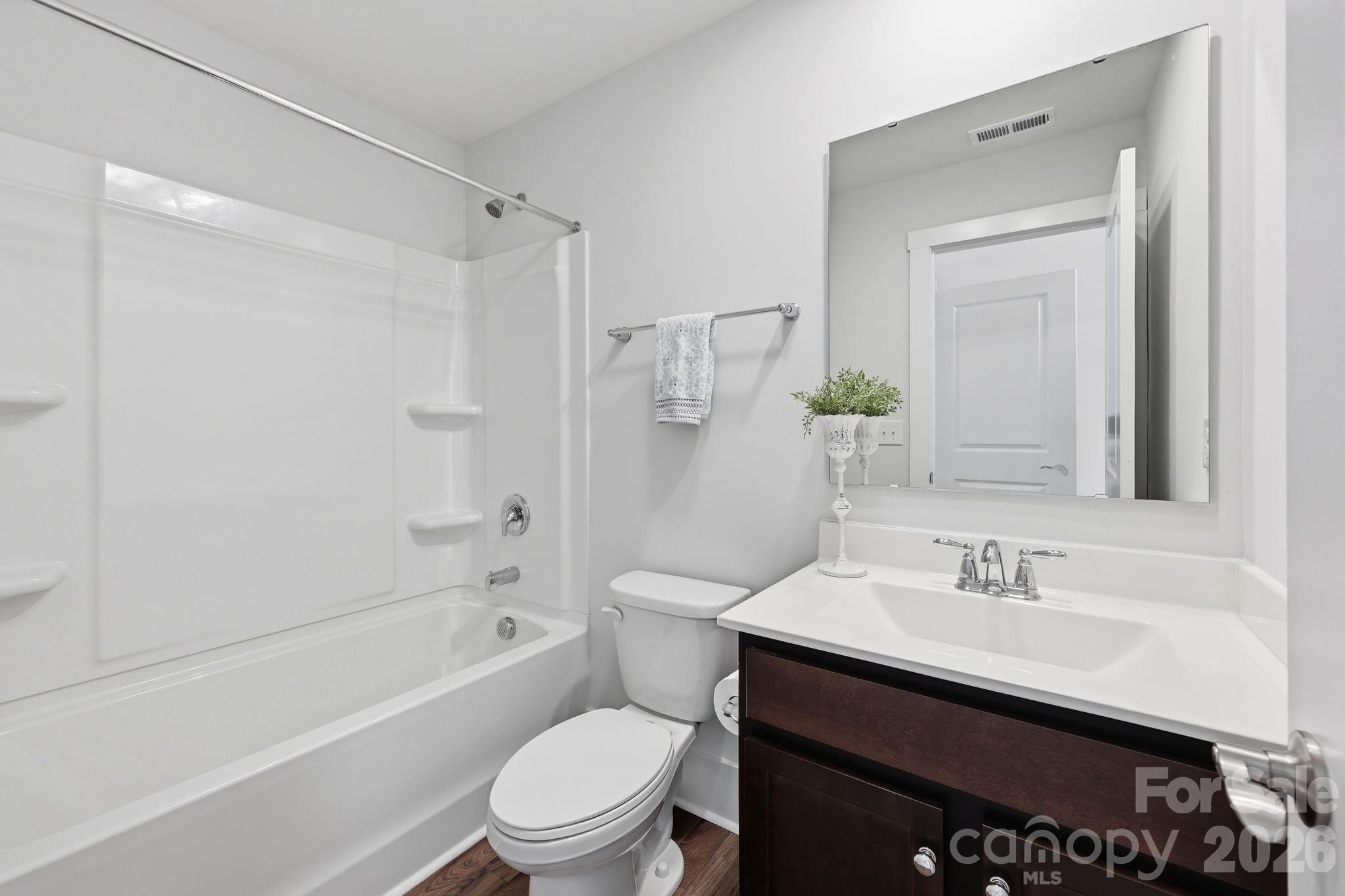 179 Canada Drive — Statesville