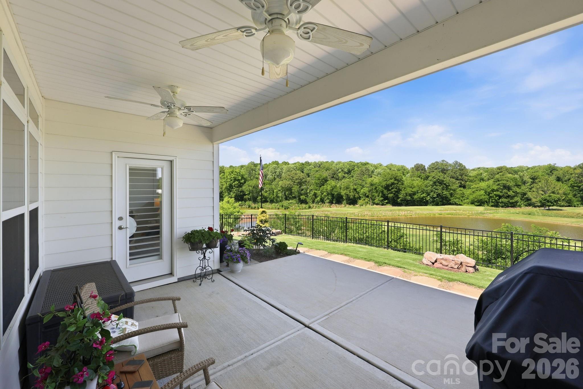 179 Canada Drive — Statesville