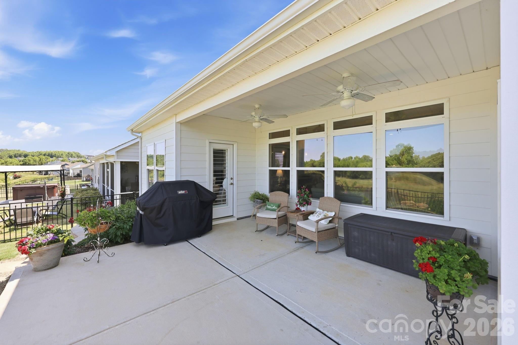 179 Canada Drive — Statesville