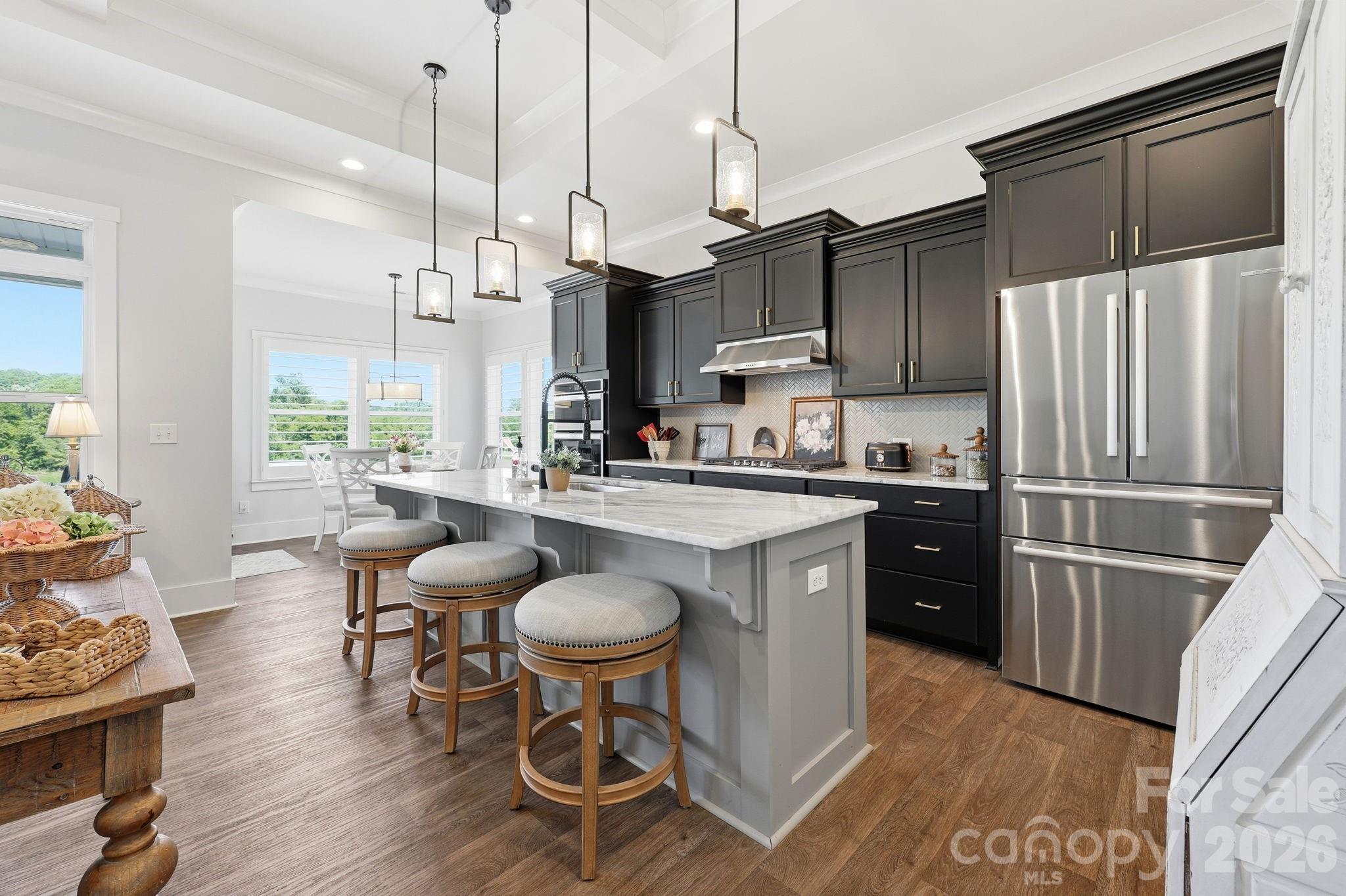 179 Canada Drive — Statesville