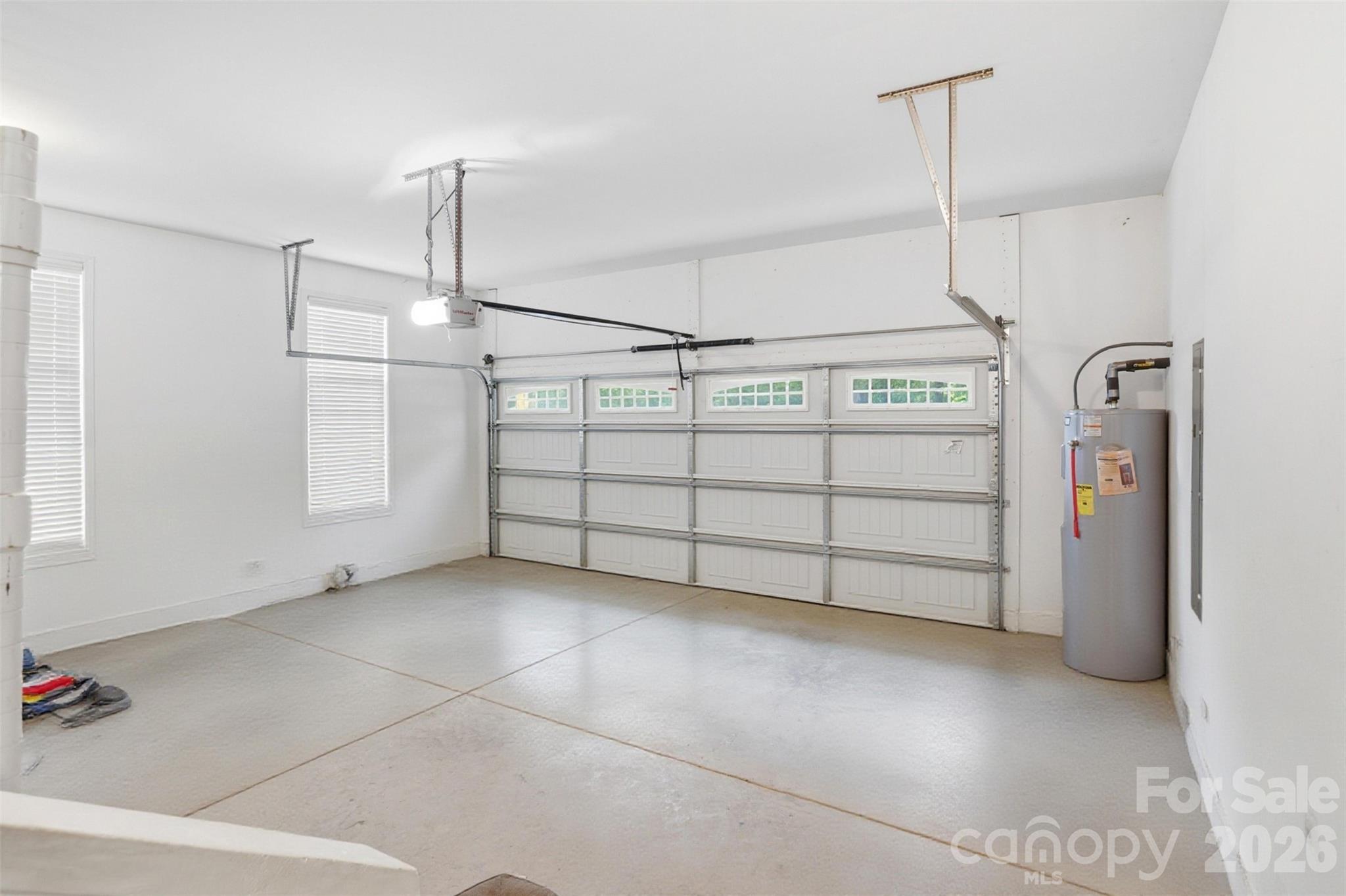 810 Tirzah Road — York