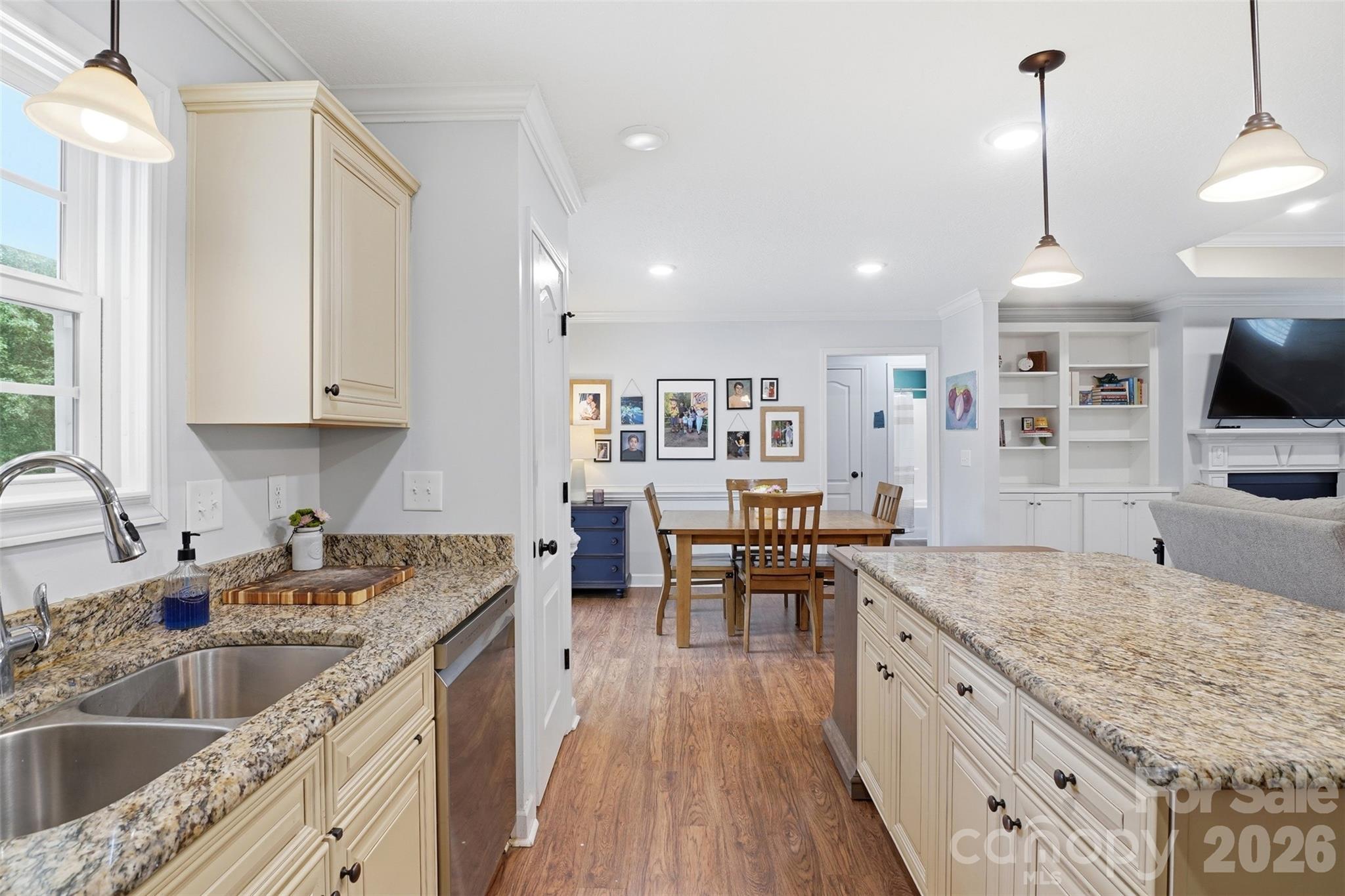 810 Tirzah Road — York