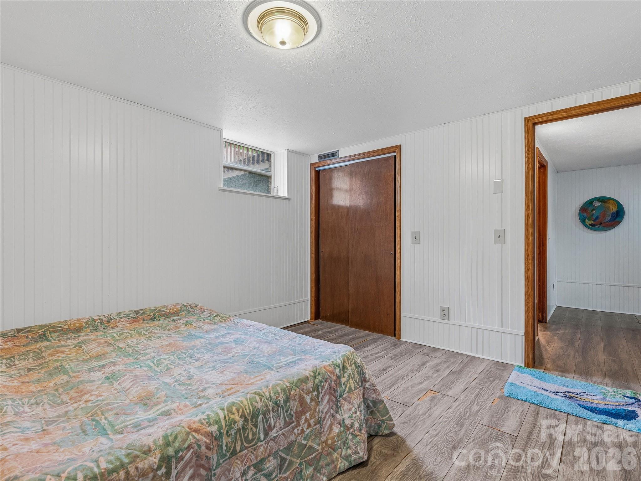 208 Applecross Lane — Hendersonville