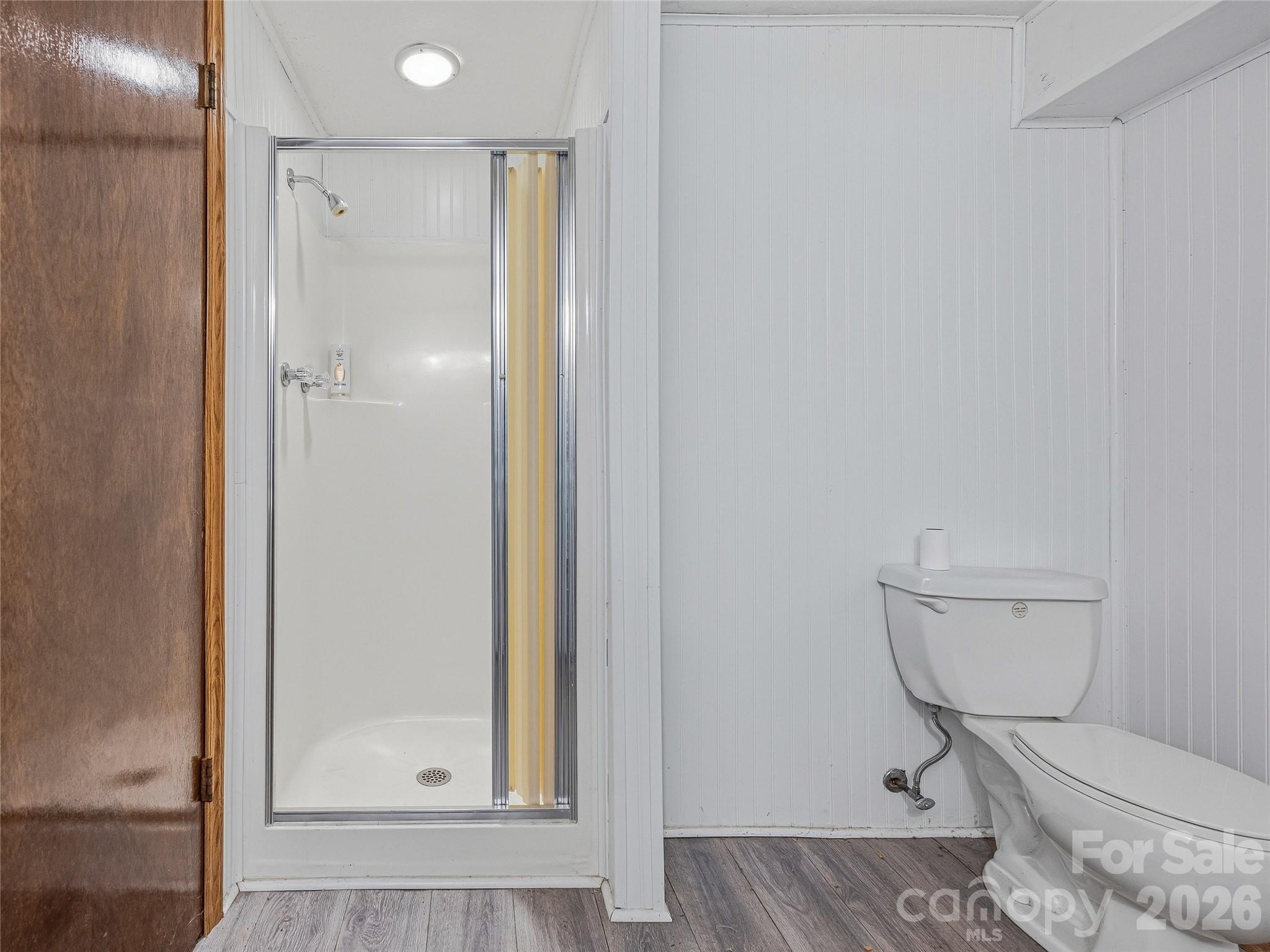 208 Applecross Lane — Hendersonville