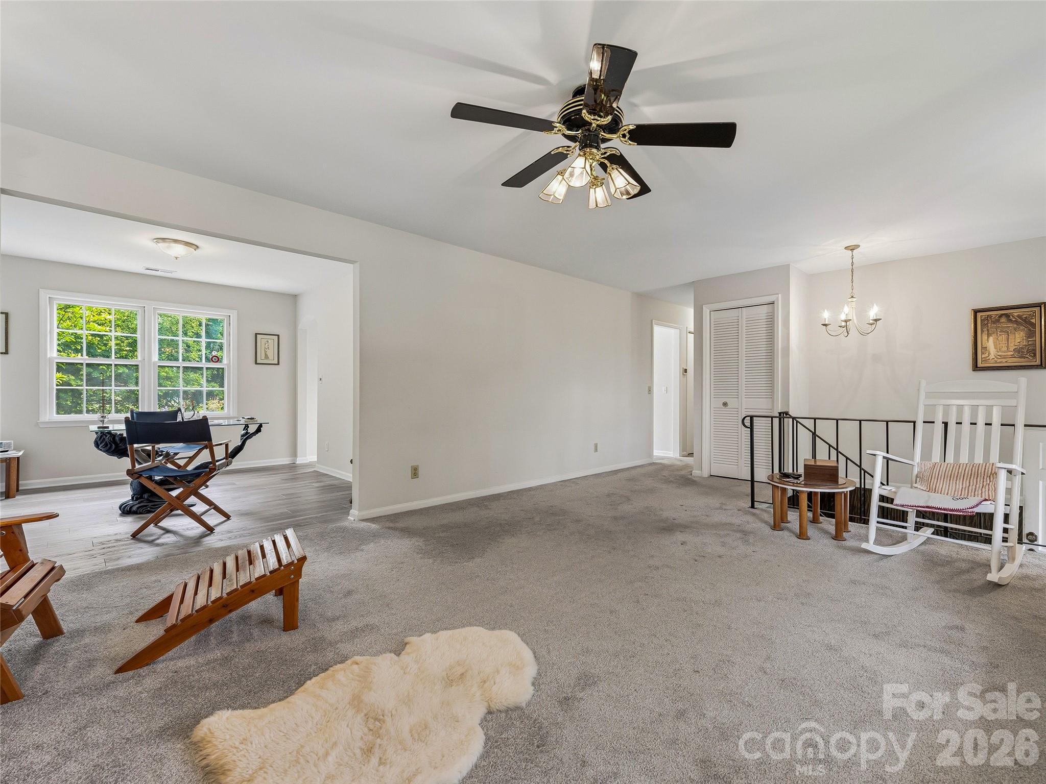 208 Applecross Lane — Hendersonville