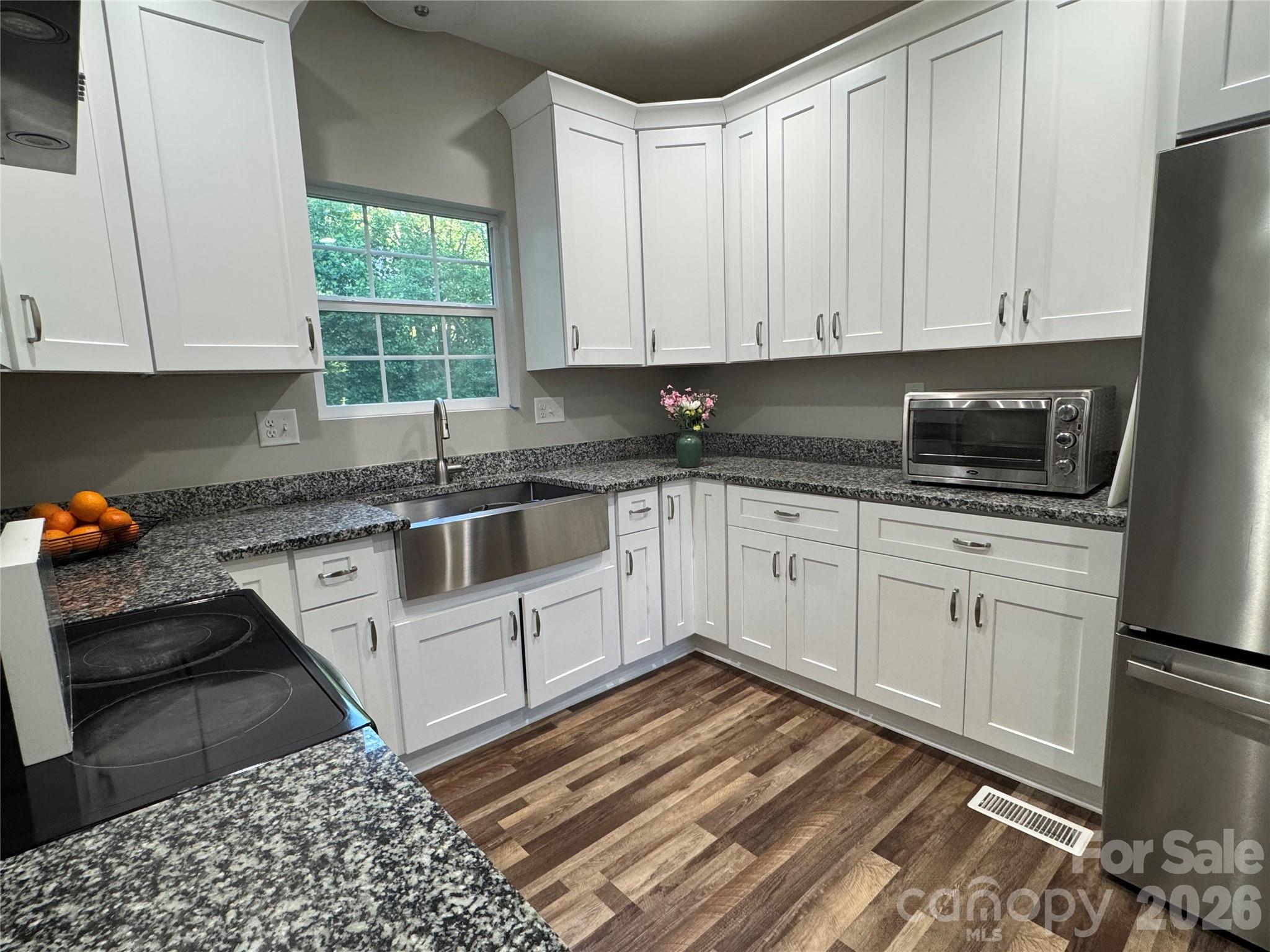 7205 Sagebrush Circle — Concord