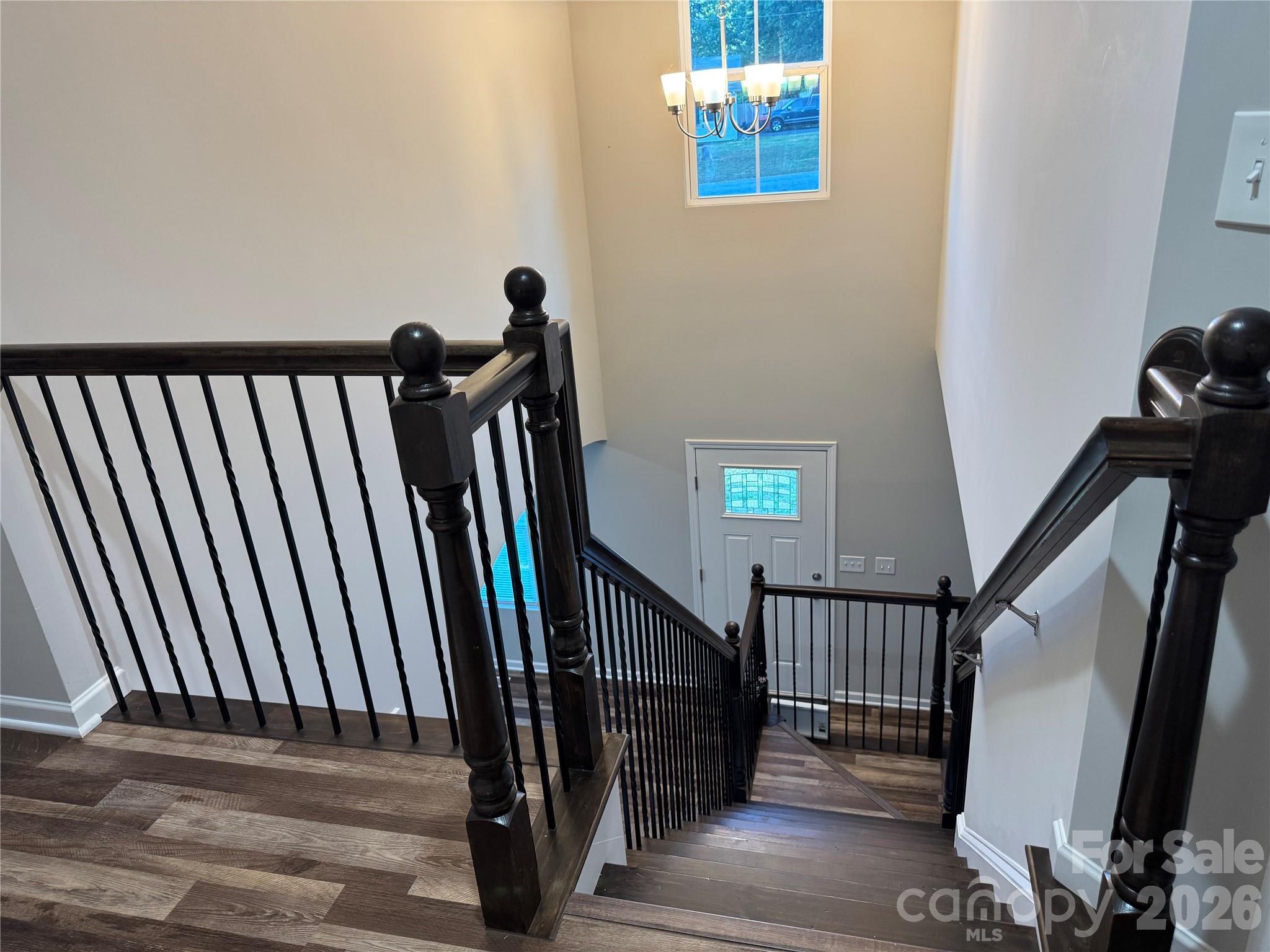 7205 Sagebrush Circle — Concord