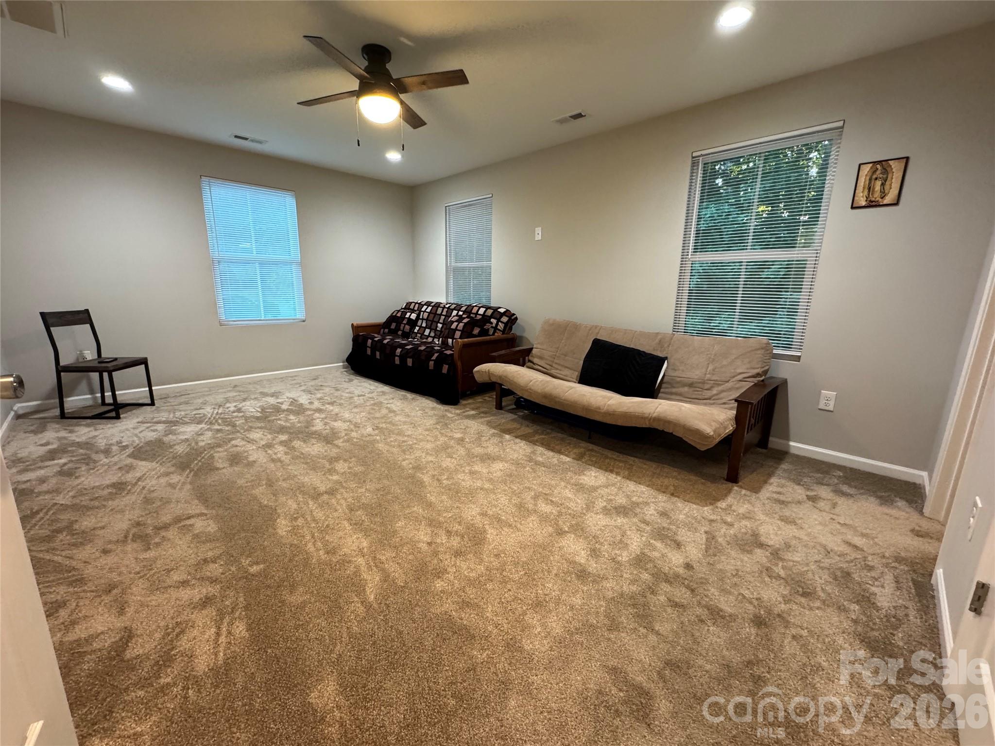7205 Sagebrush Circle — Concord