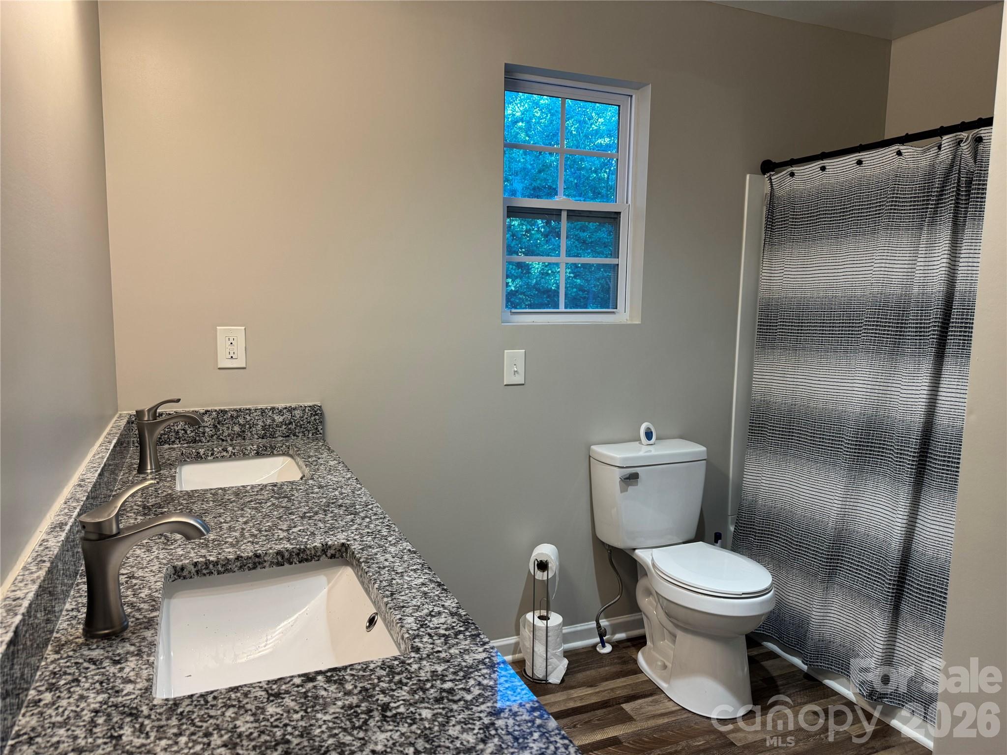 7205 Sagebrush Circle — Concord