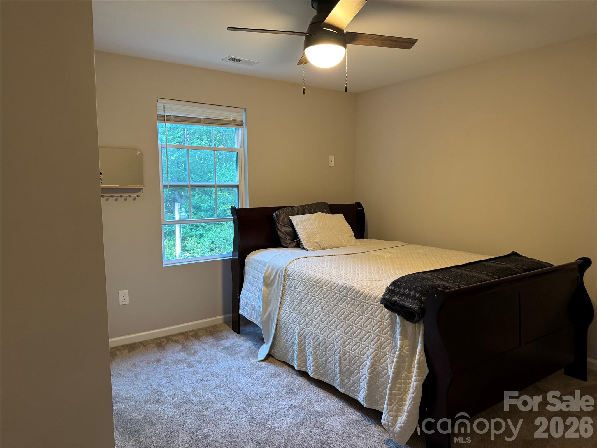 7205 Sagebrush Circle — Concord