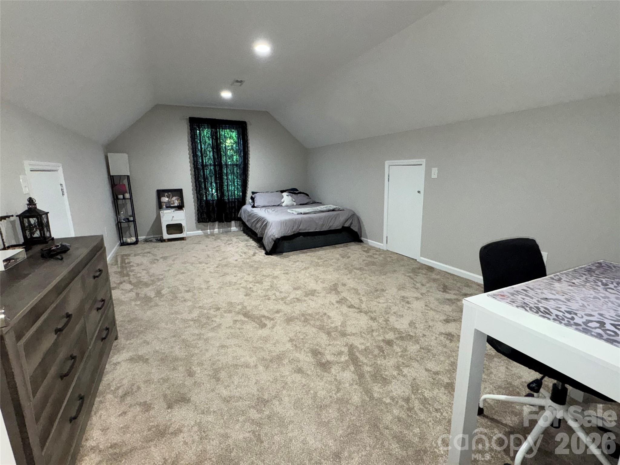 7205 Sagebrush Circle — Concord